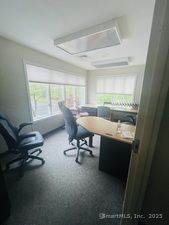 Homes for sale in Norwich, CT | 124 New London Turnpike, Norwich, CT 06360 | MLS# 24091059