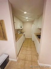 Homes for sale in Norwich, CT | 124 New London Turnpike, Norwich, CT 06360 | MLS# 24091059