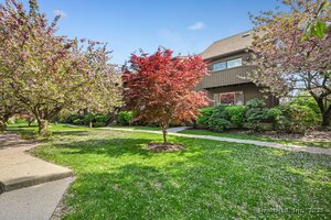 455 Hope Street, Unit APT 1B