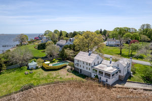 Homes for sale in Old Saybrook, CT | 175 N Cove Rd, Old Saybrook, CT 06475 | MLS# 24090901