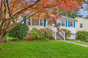 11 Arbor Drive