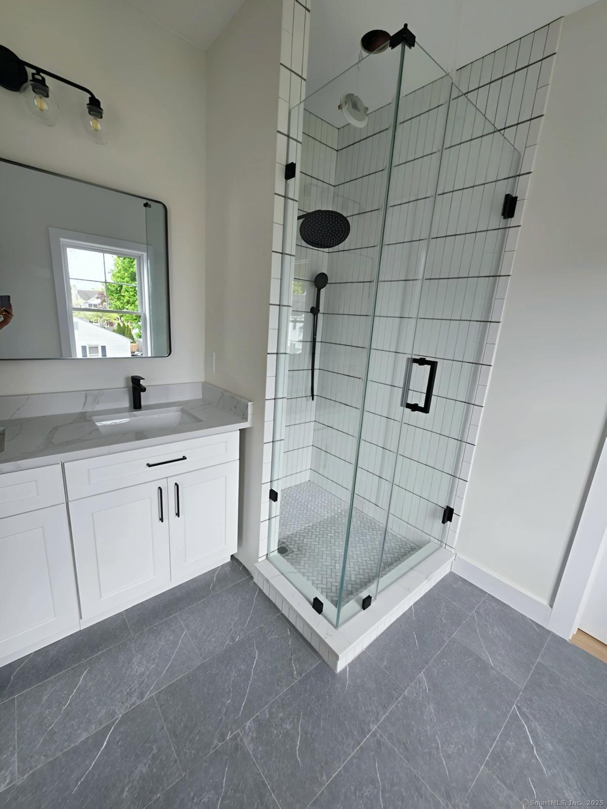 879 Riverside, Fairfield, Connecticut 06824