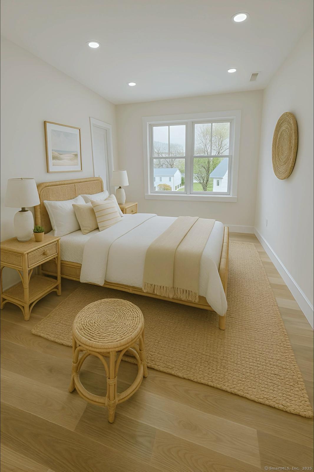 879 Riverside, Fairfield, Connecticut 06824