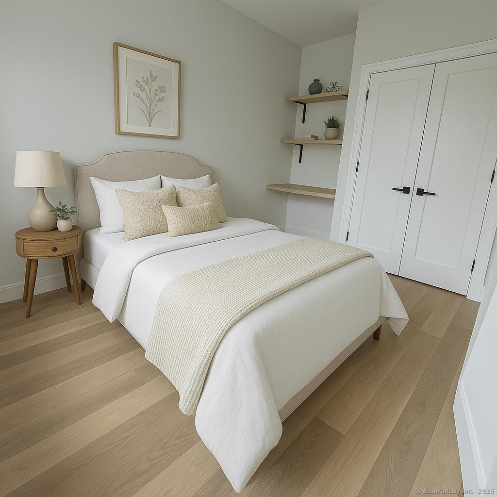 879 Riverside, Fairfield, Connecticut 06824