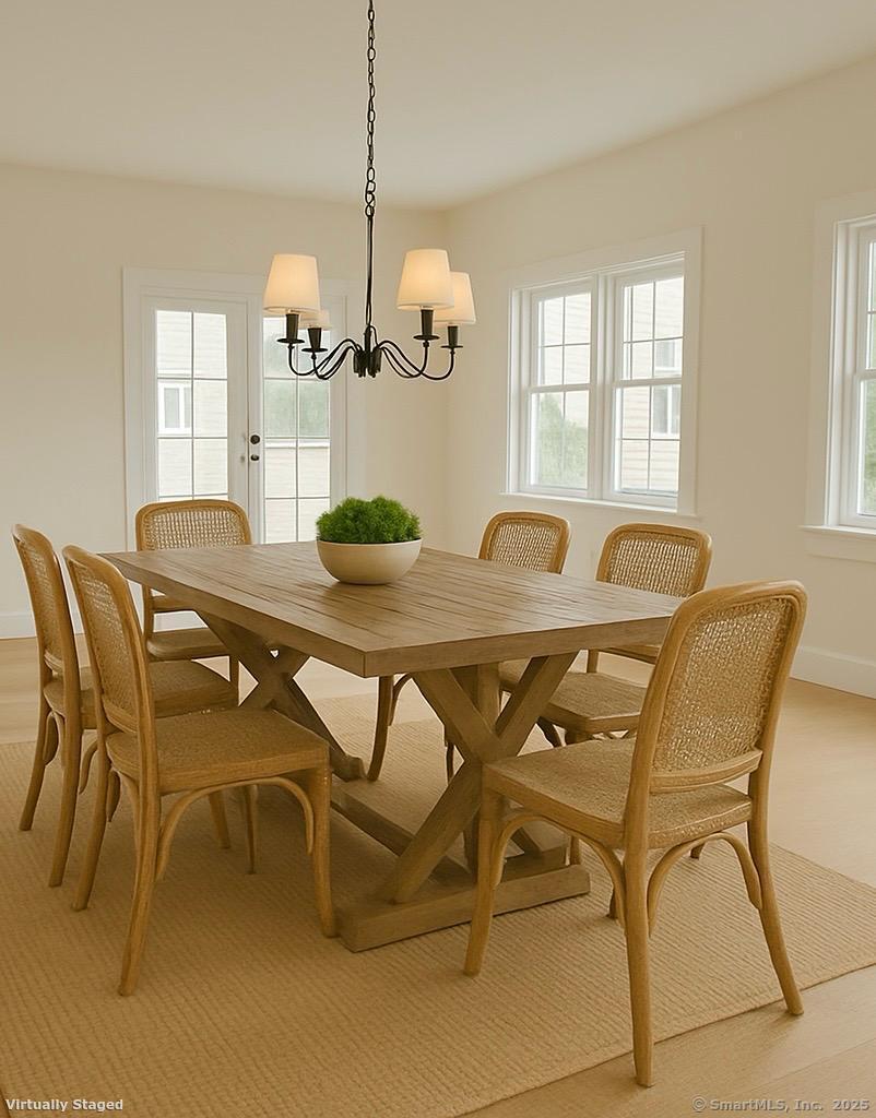 879 Riverside, Fairfield, Connecticut 06824
