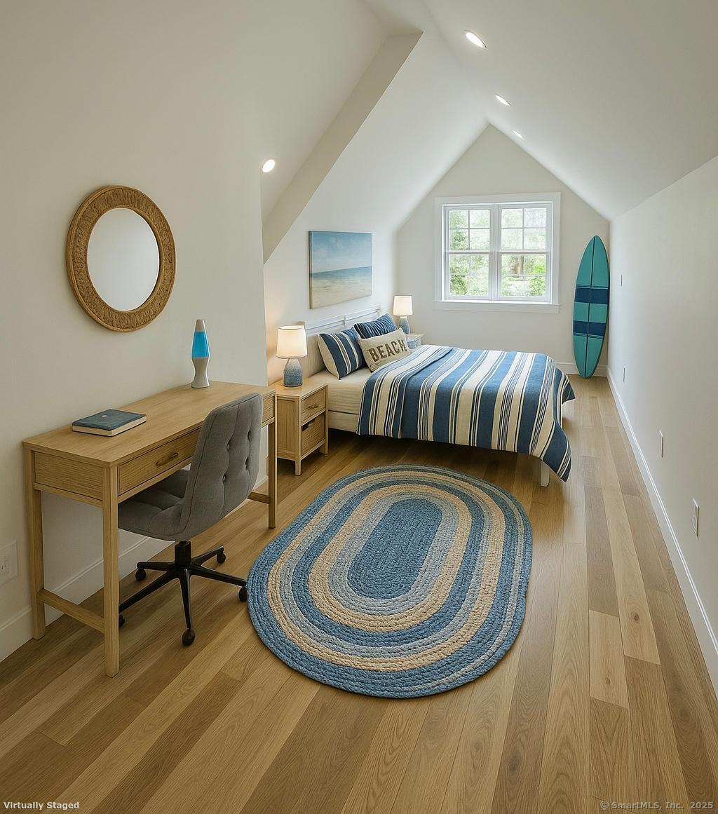 879 Riverside, Fairfield, Connecticut 06824