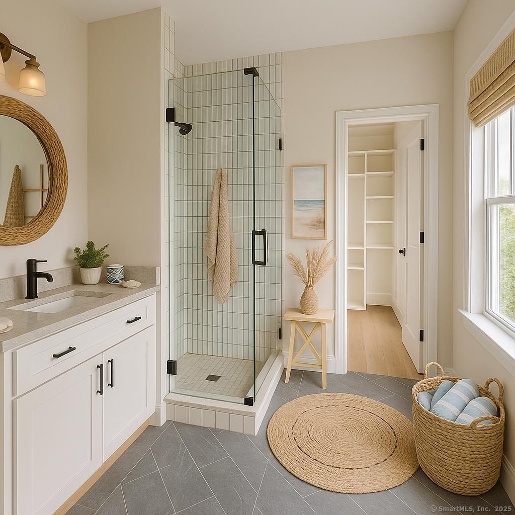 879 Riverside, Fairfield, Connecticut 06824