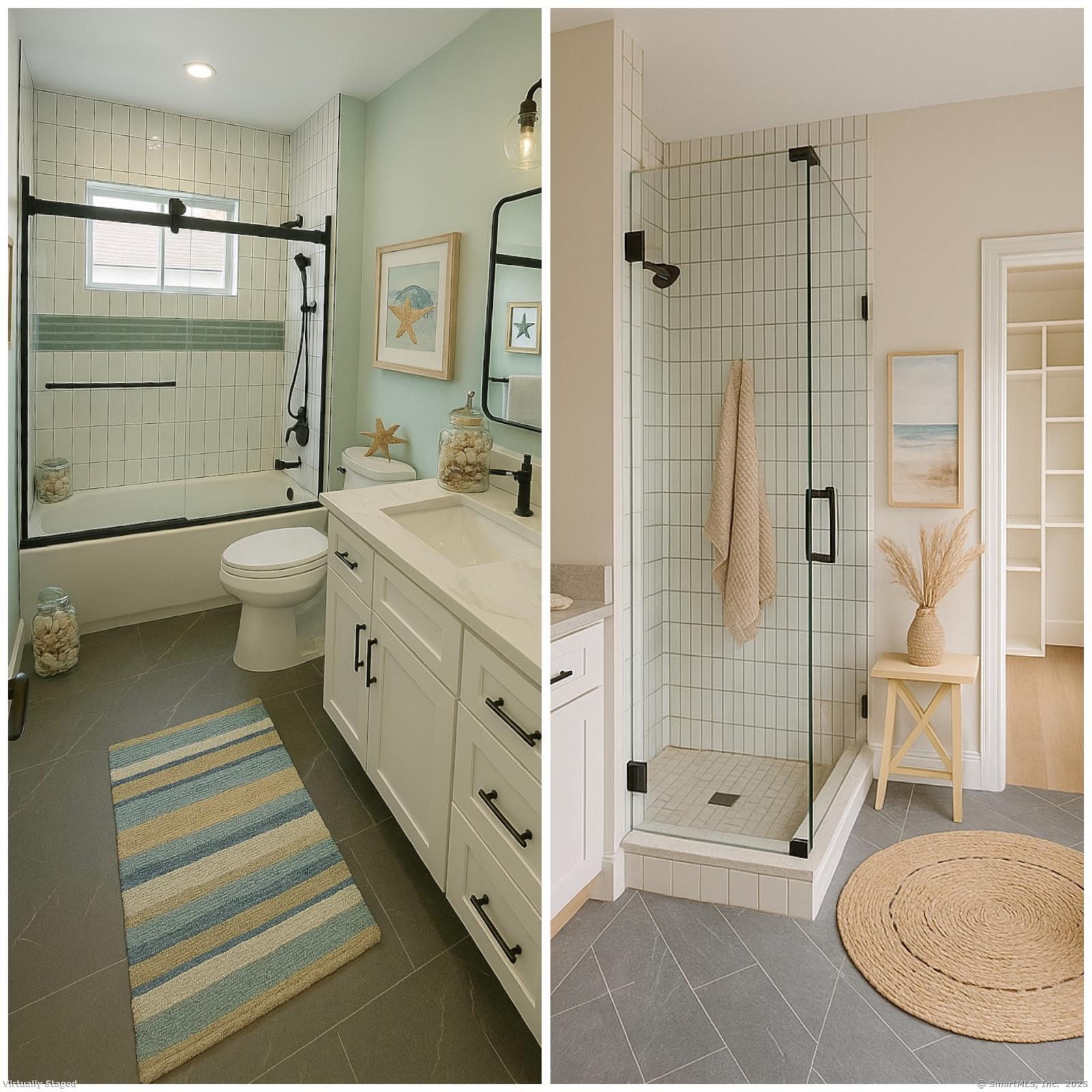 879 Riverside, Fairfield, Connecticut 06824
