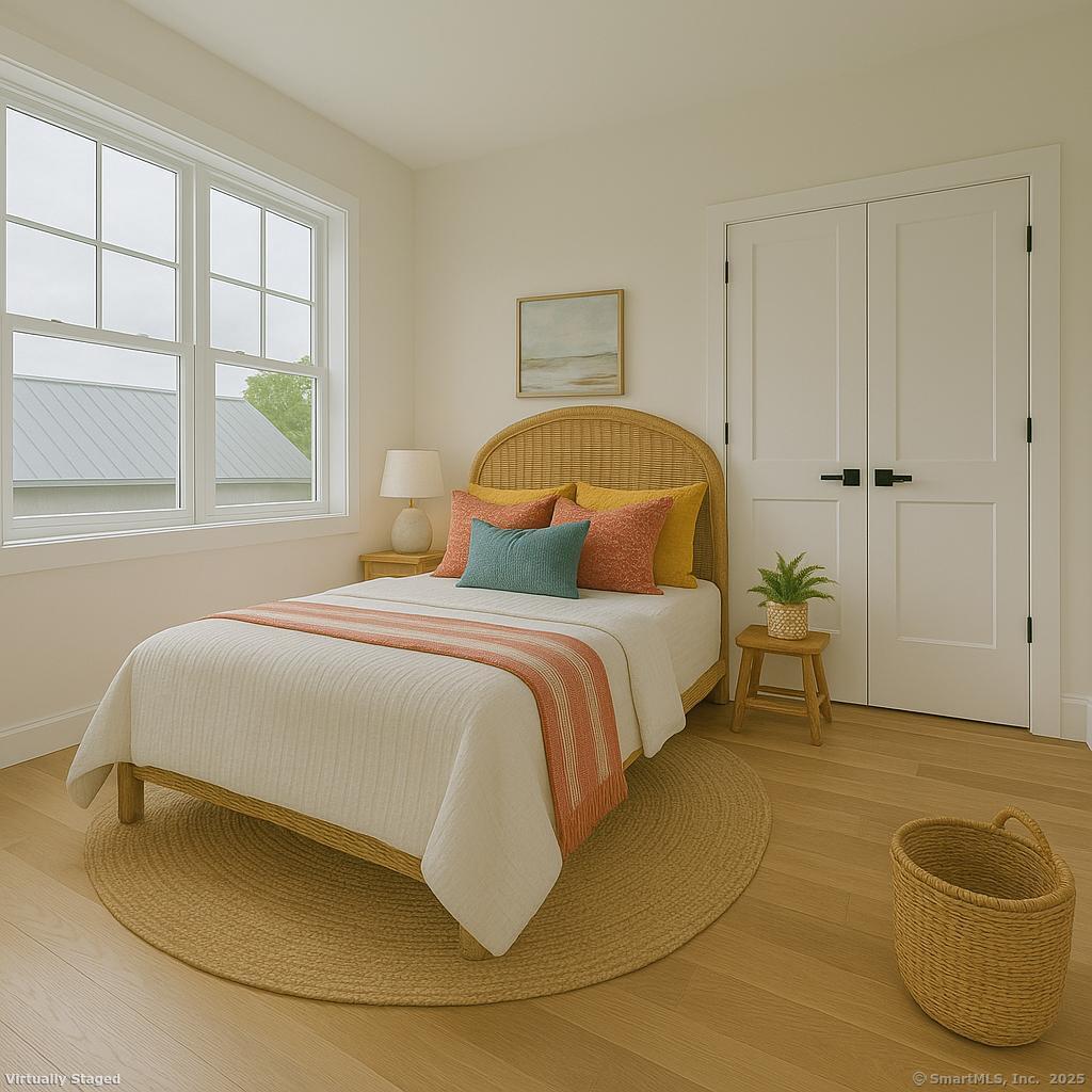 879 Riverside, Fairfield, Connecticut 06824