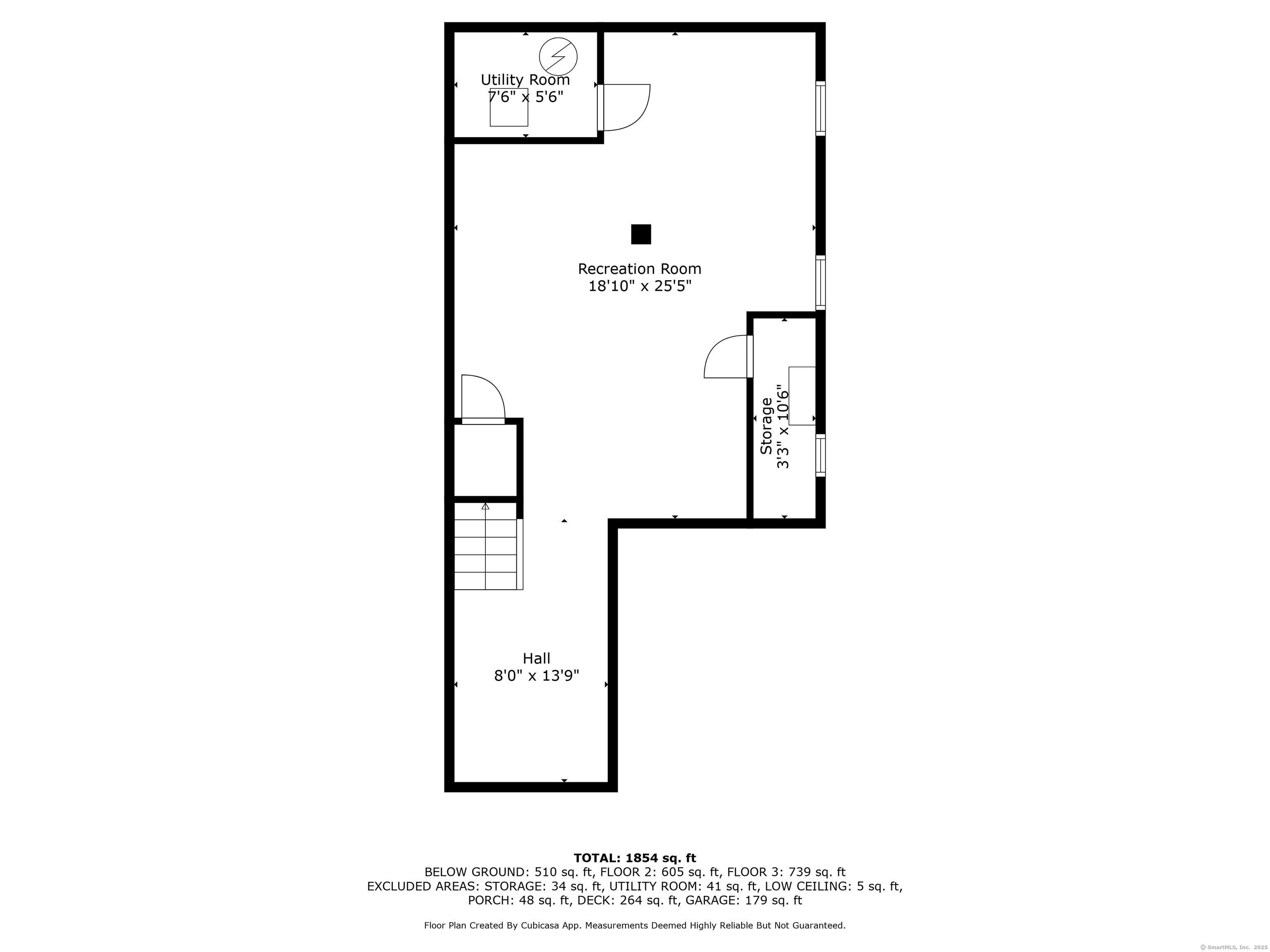 668 Kings, Fairfield, Connecticut 06890