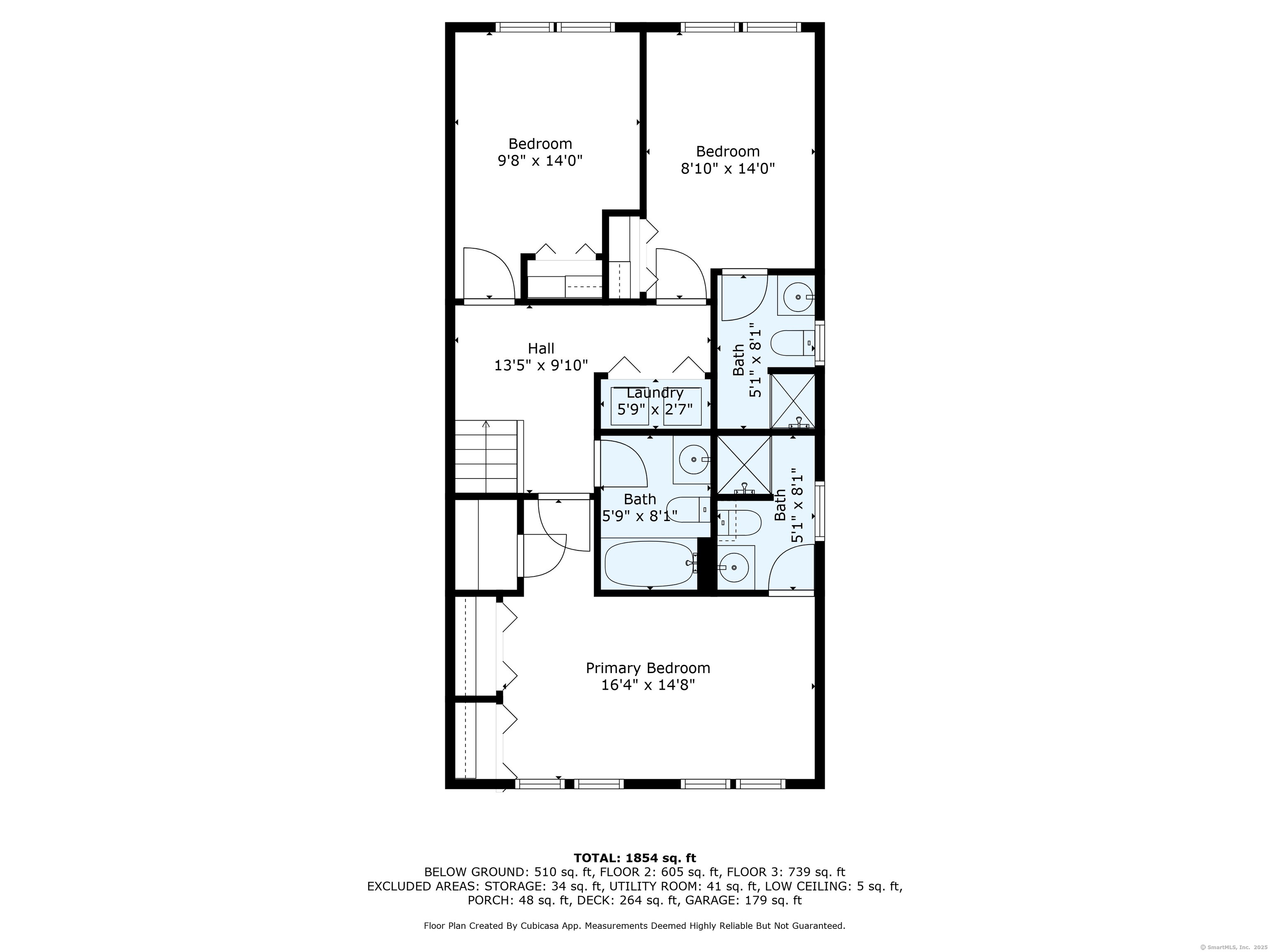 668 Kings, Fairfield, Connecticut 06890