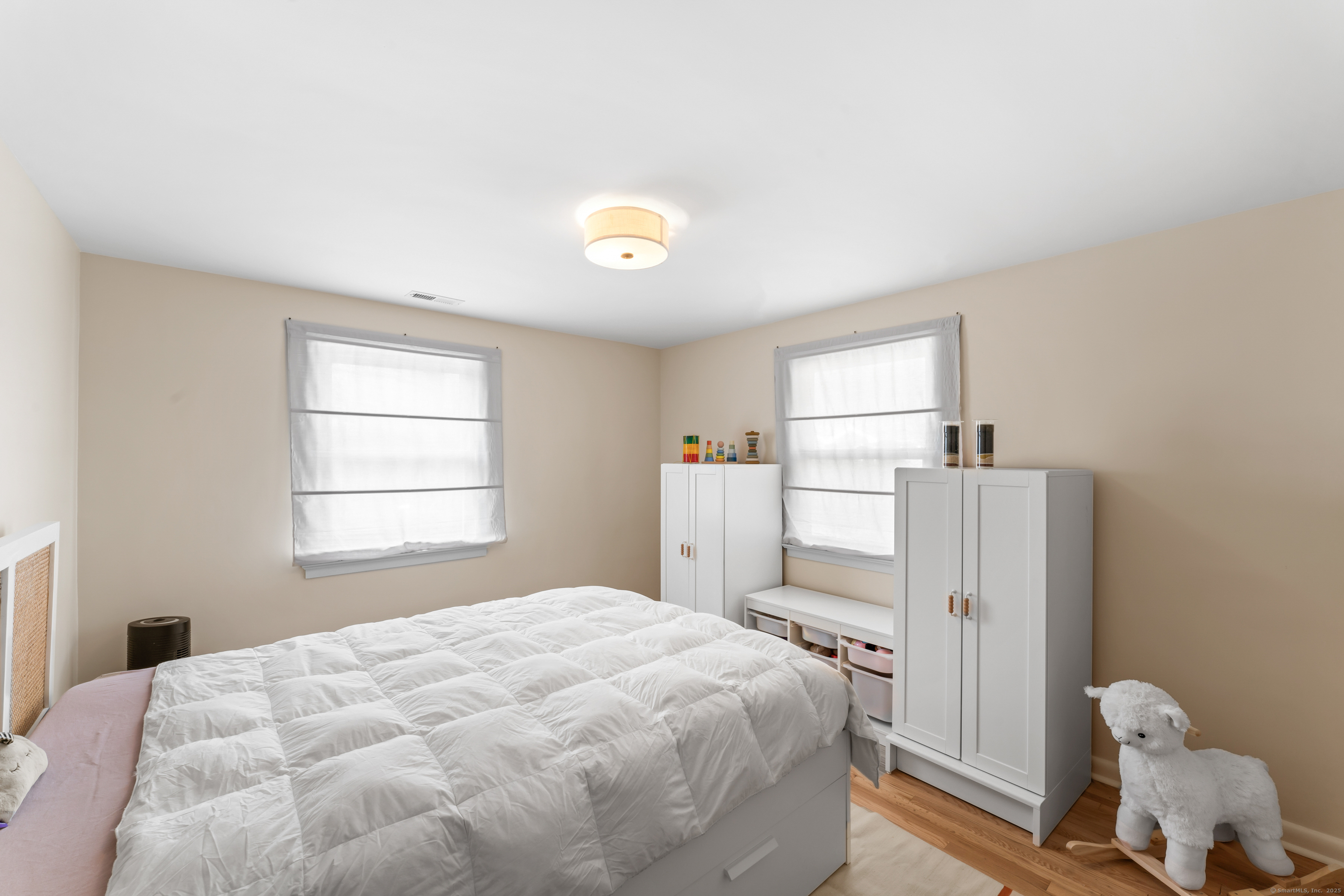 34 Anthony, New Canaan, Connecticut 06840