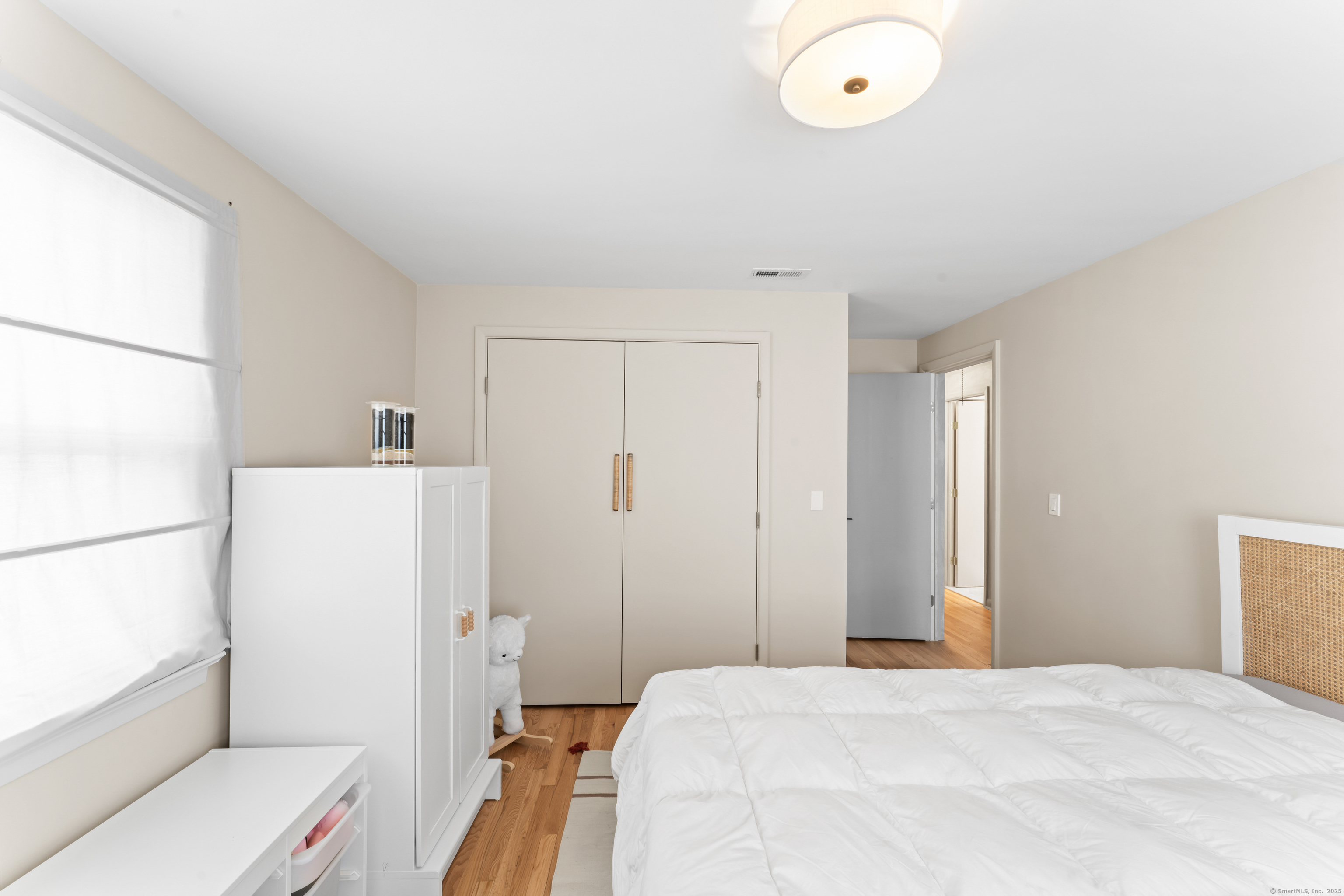 34 Anthony, New Canaan, Connecticut 06840