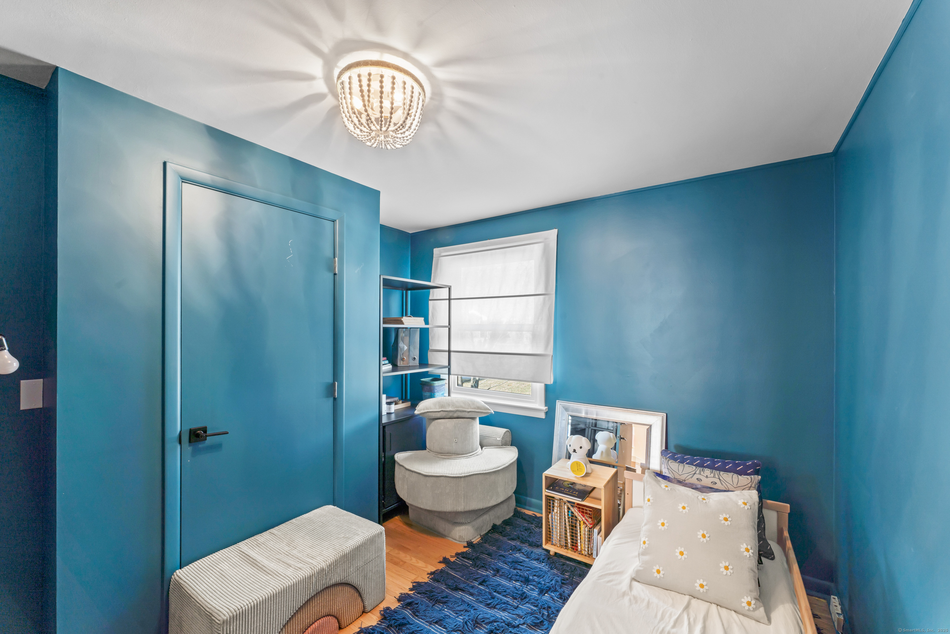 34 Anthony, New Canaan, Connecticut 06840