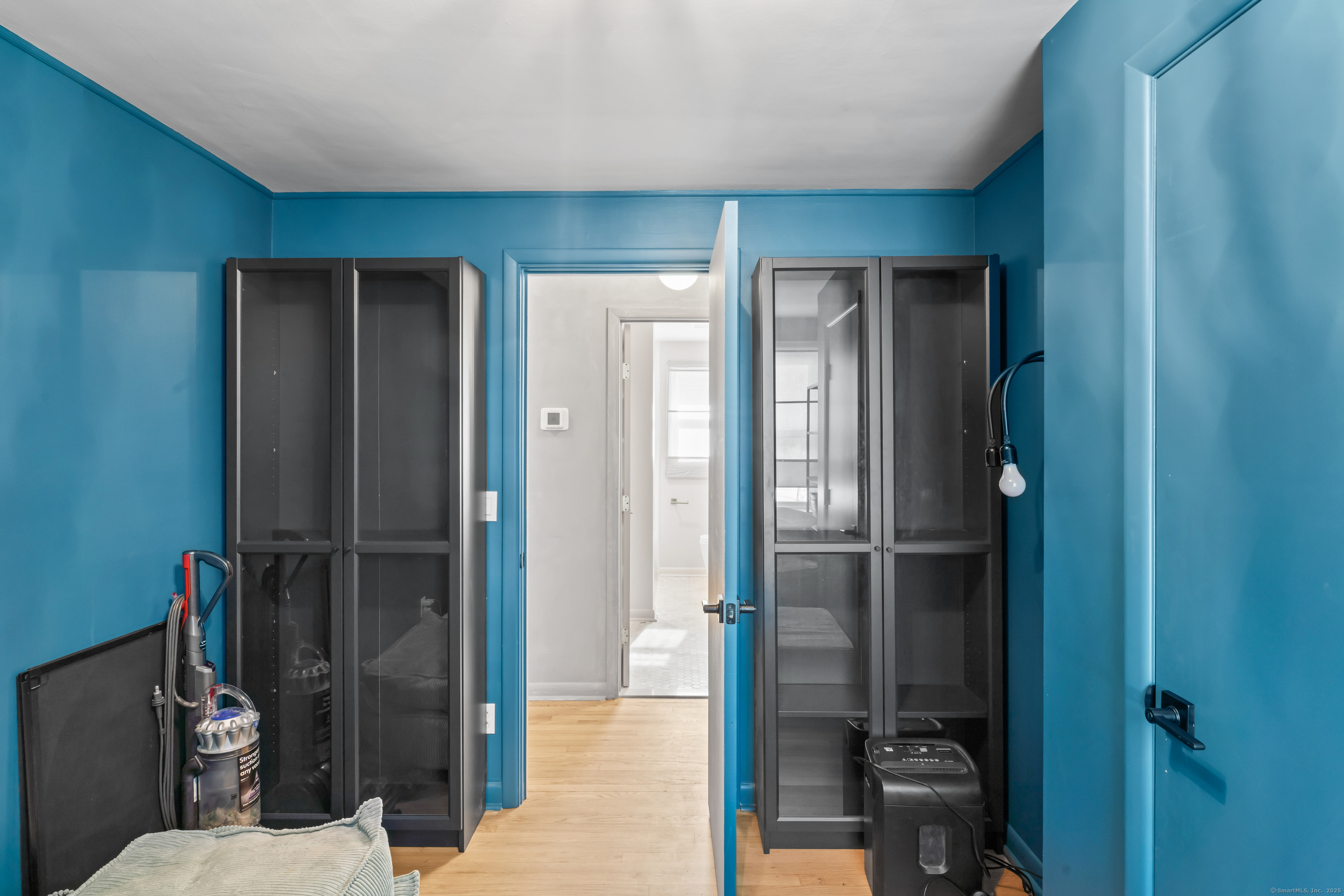 34 Anthony, New Canaan, Connecticut 06840