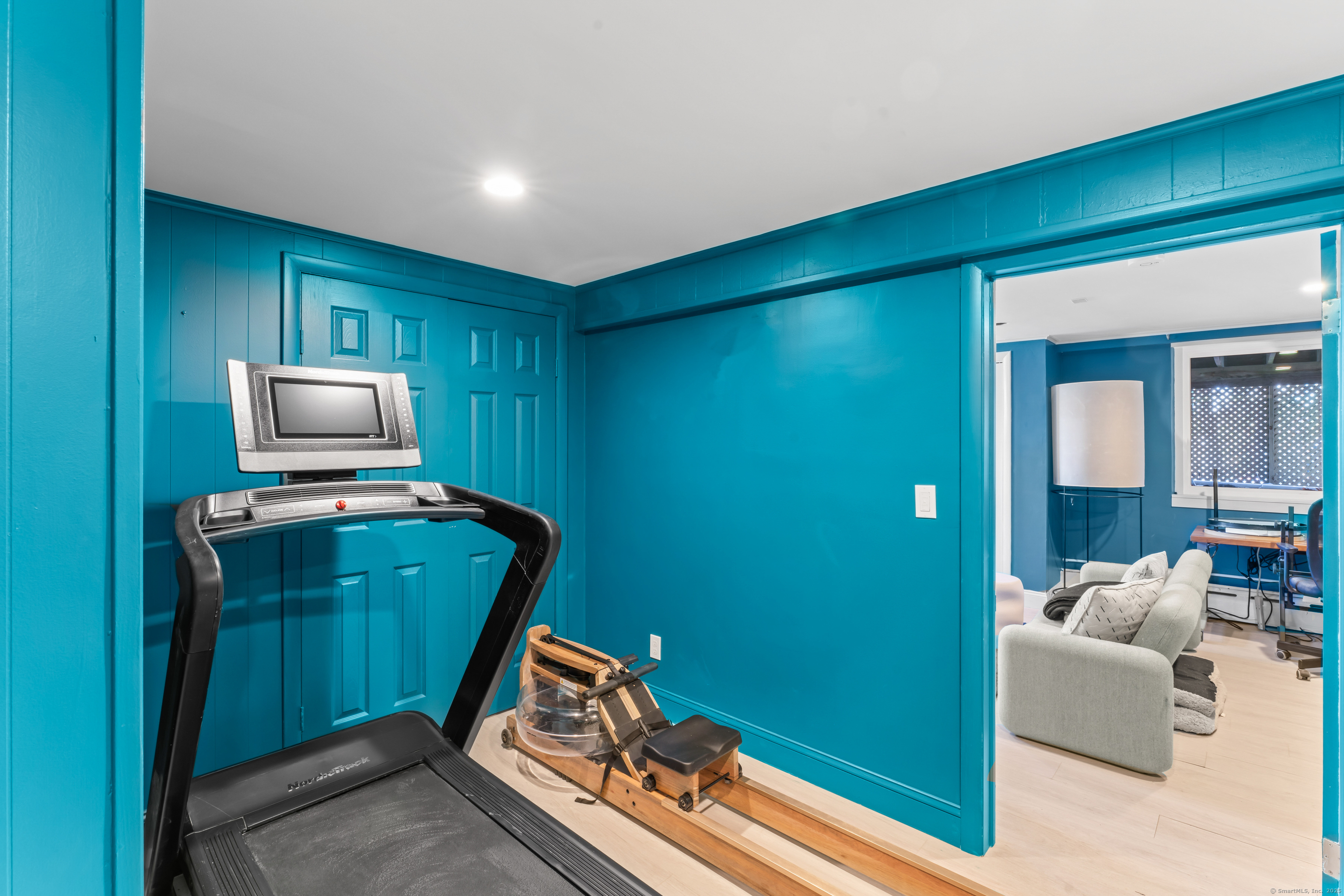34 Anthony, New Canaan, Connecticut 06840