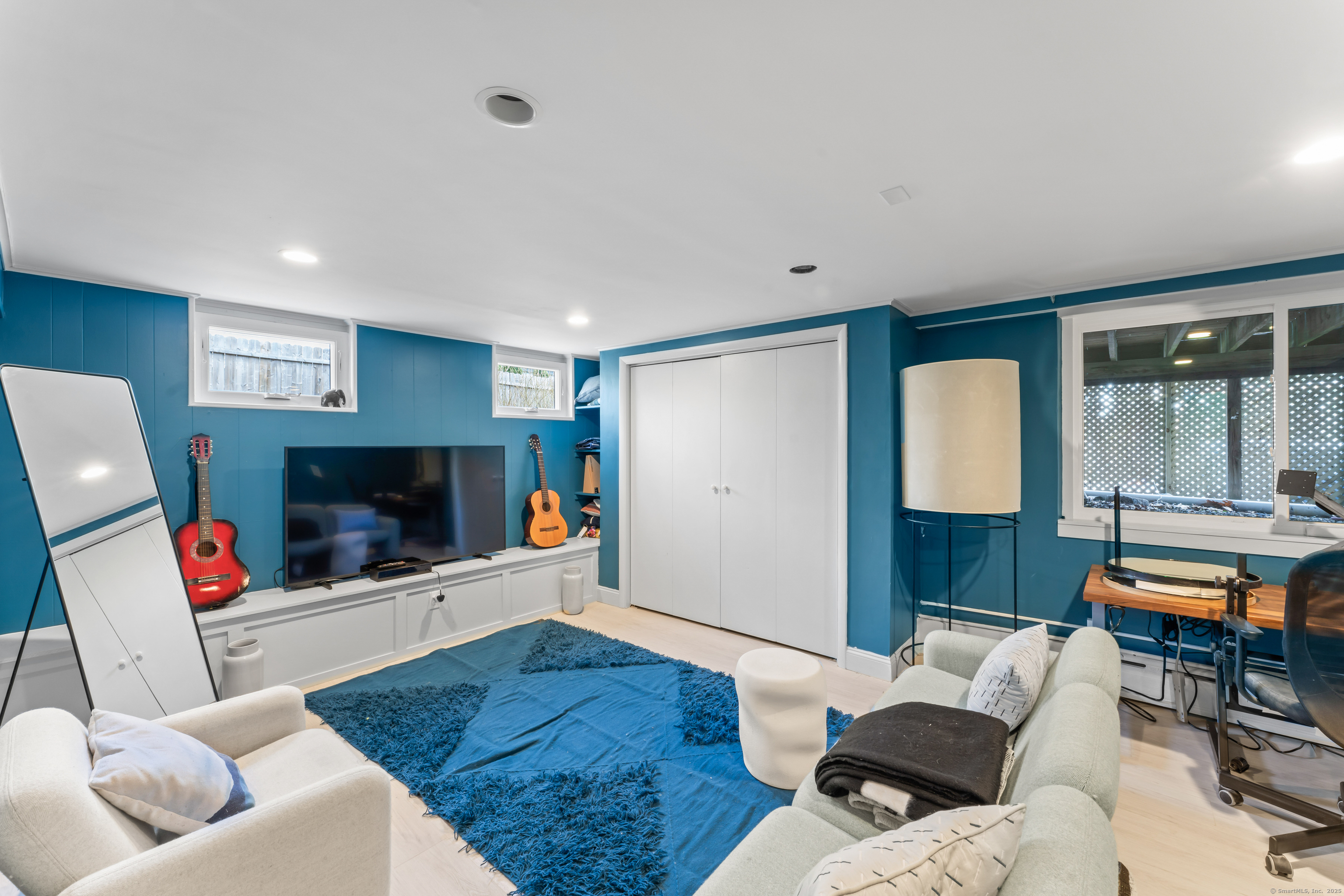 34 Anthony, New Canaan, Connecticut 06840