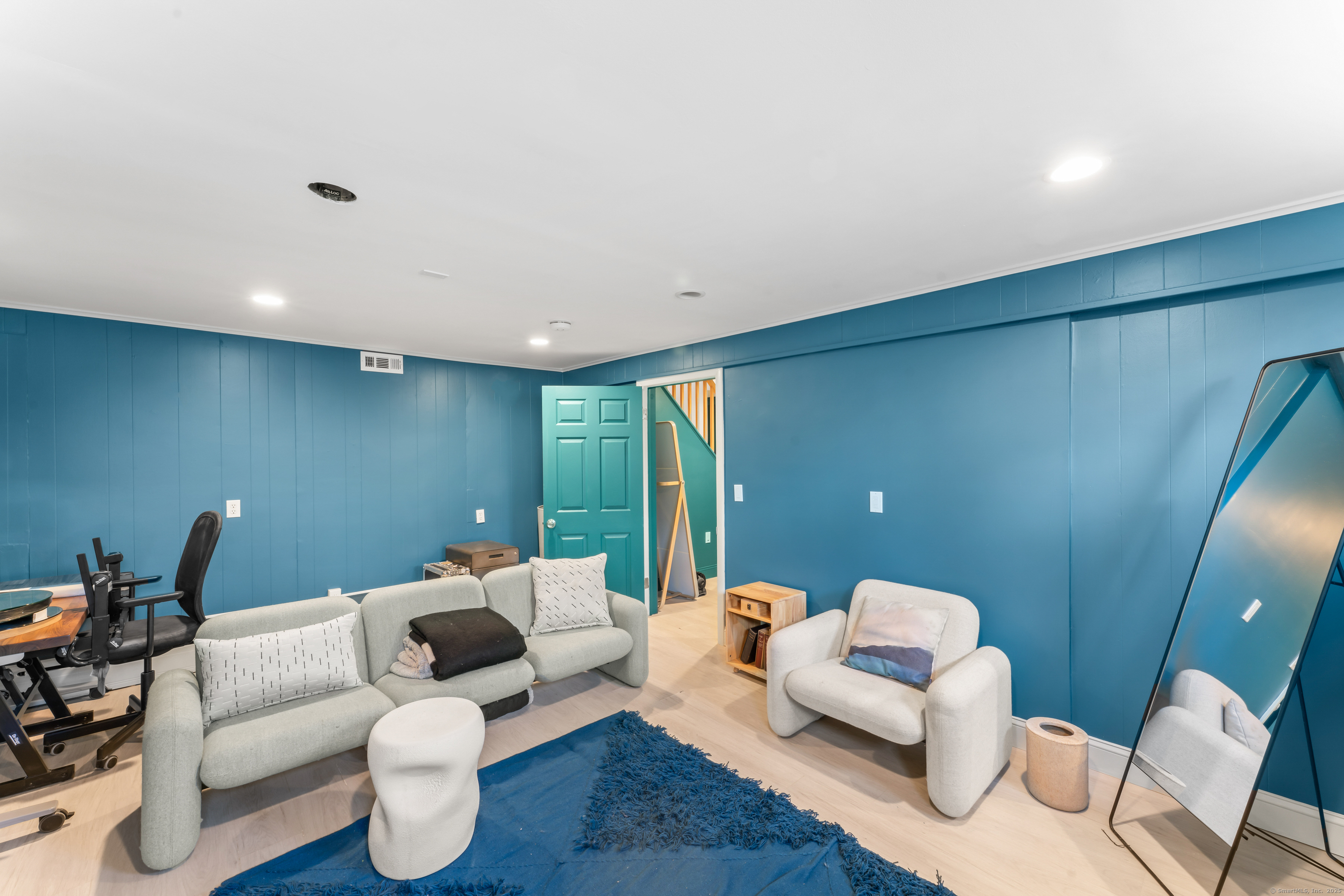 34 Anthony, New Canaan, Connecticut 06840