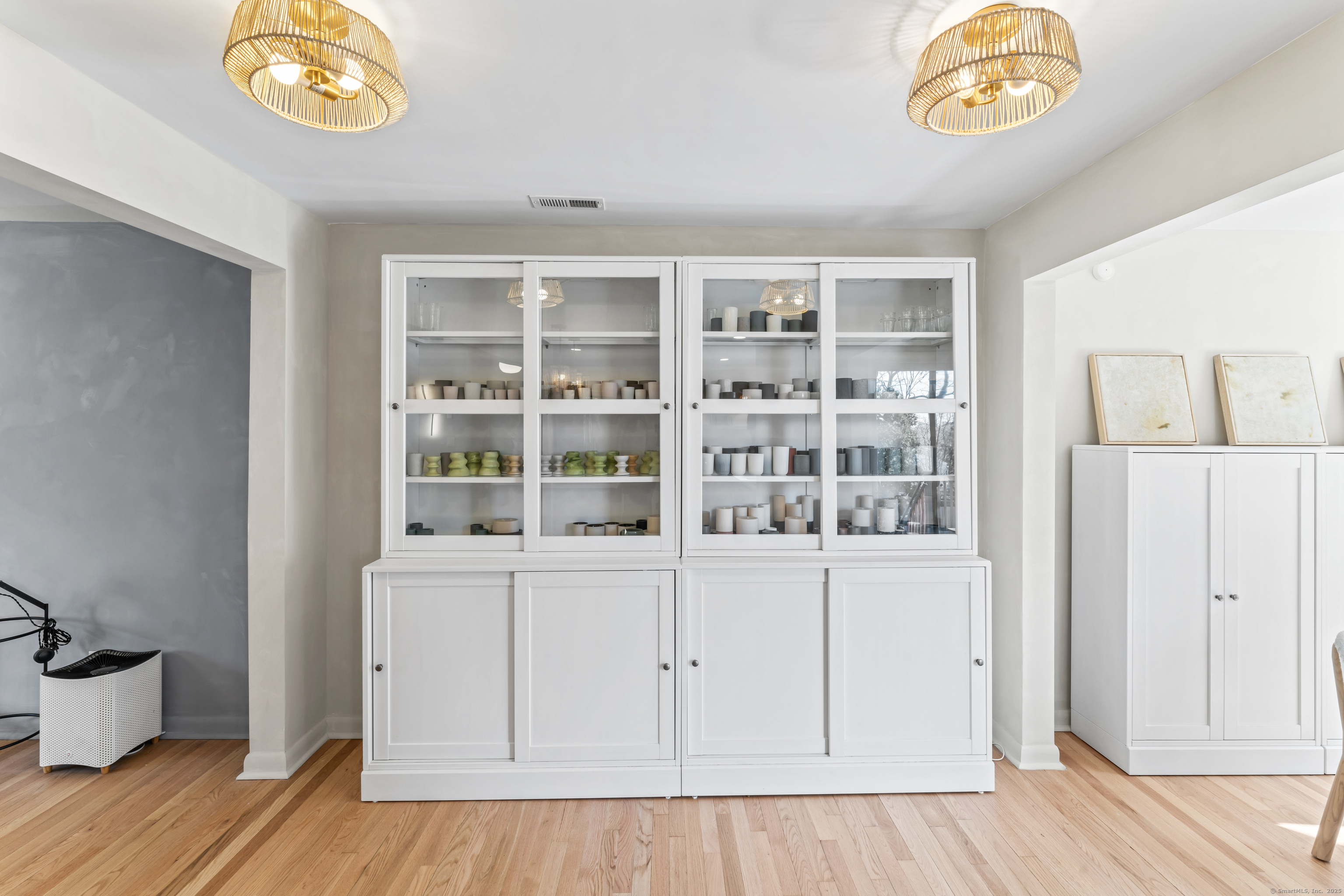 34 Anthony, New Canaan, Connecticut 06840