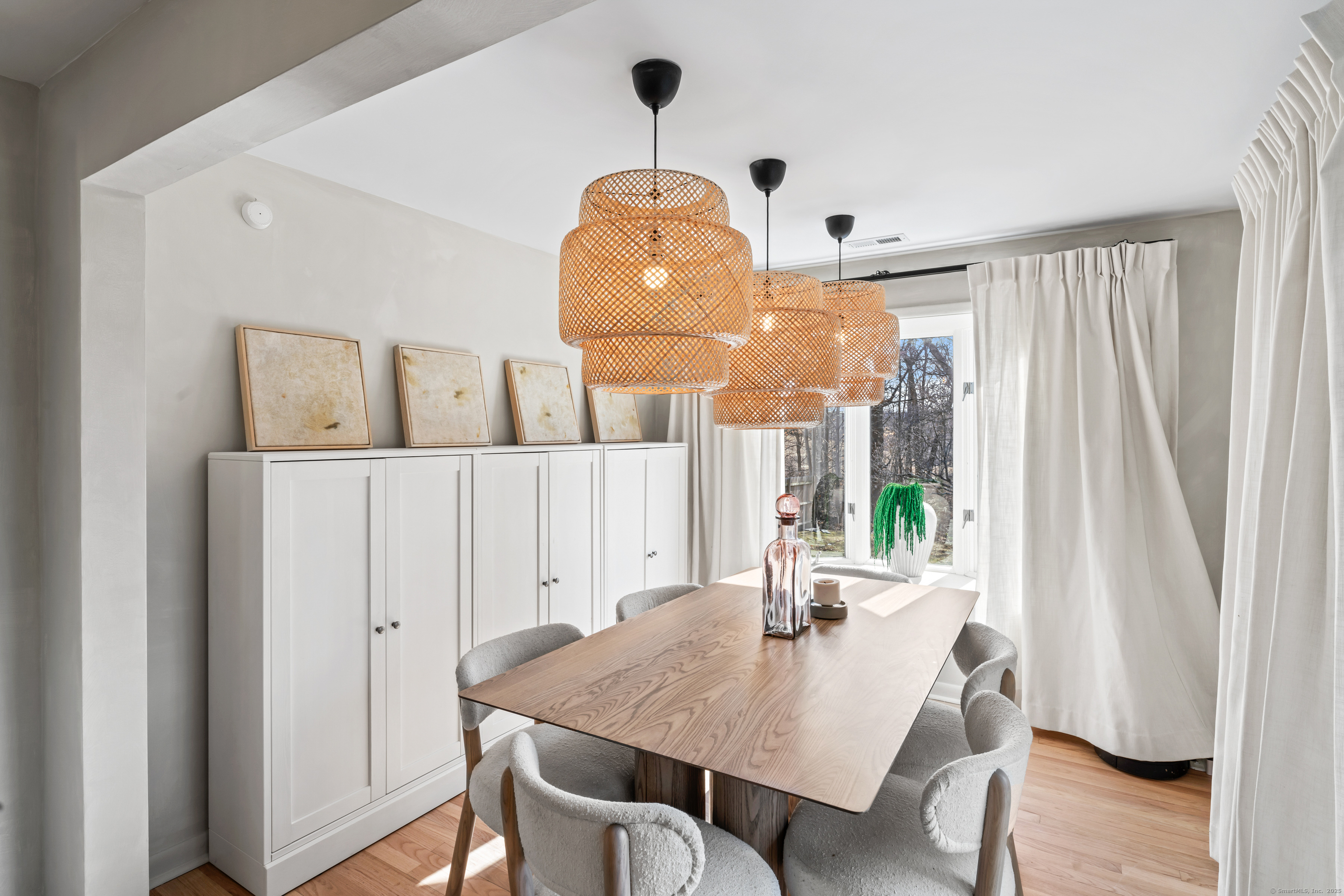 34 Anthony, New Canaan, Connecticut 06840