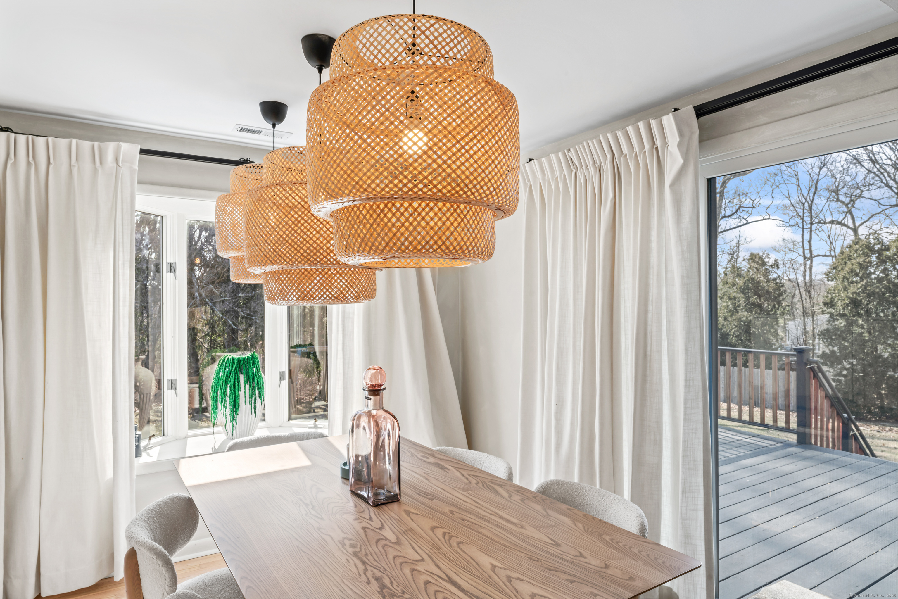 34 Anthony, New Canaan, Connecticut 06840