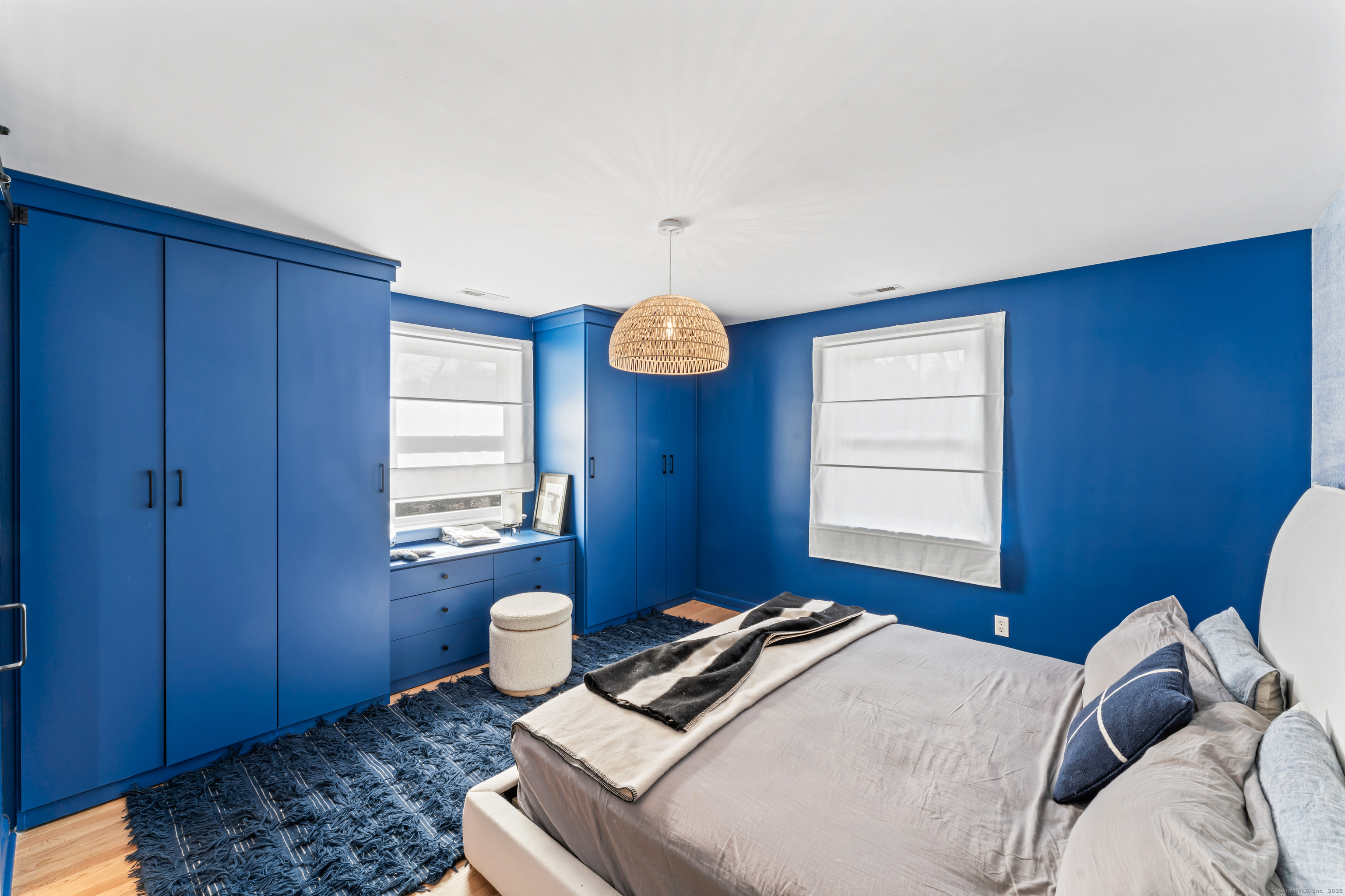 34 Anthony, New Canaan, Connecticut 06840
