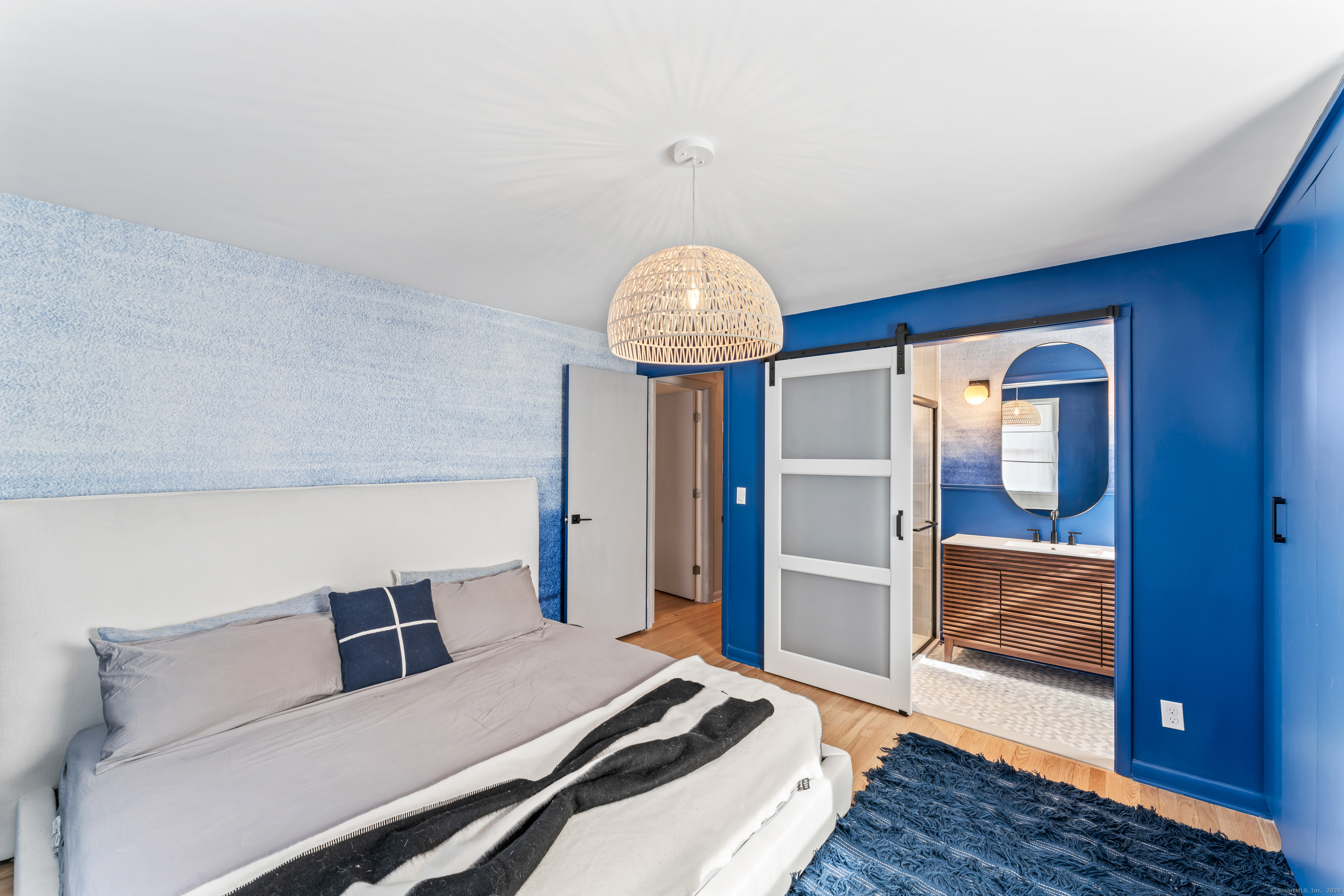 34 Anthony, New Canaan, Connecticut 06840