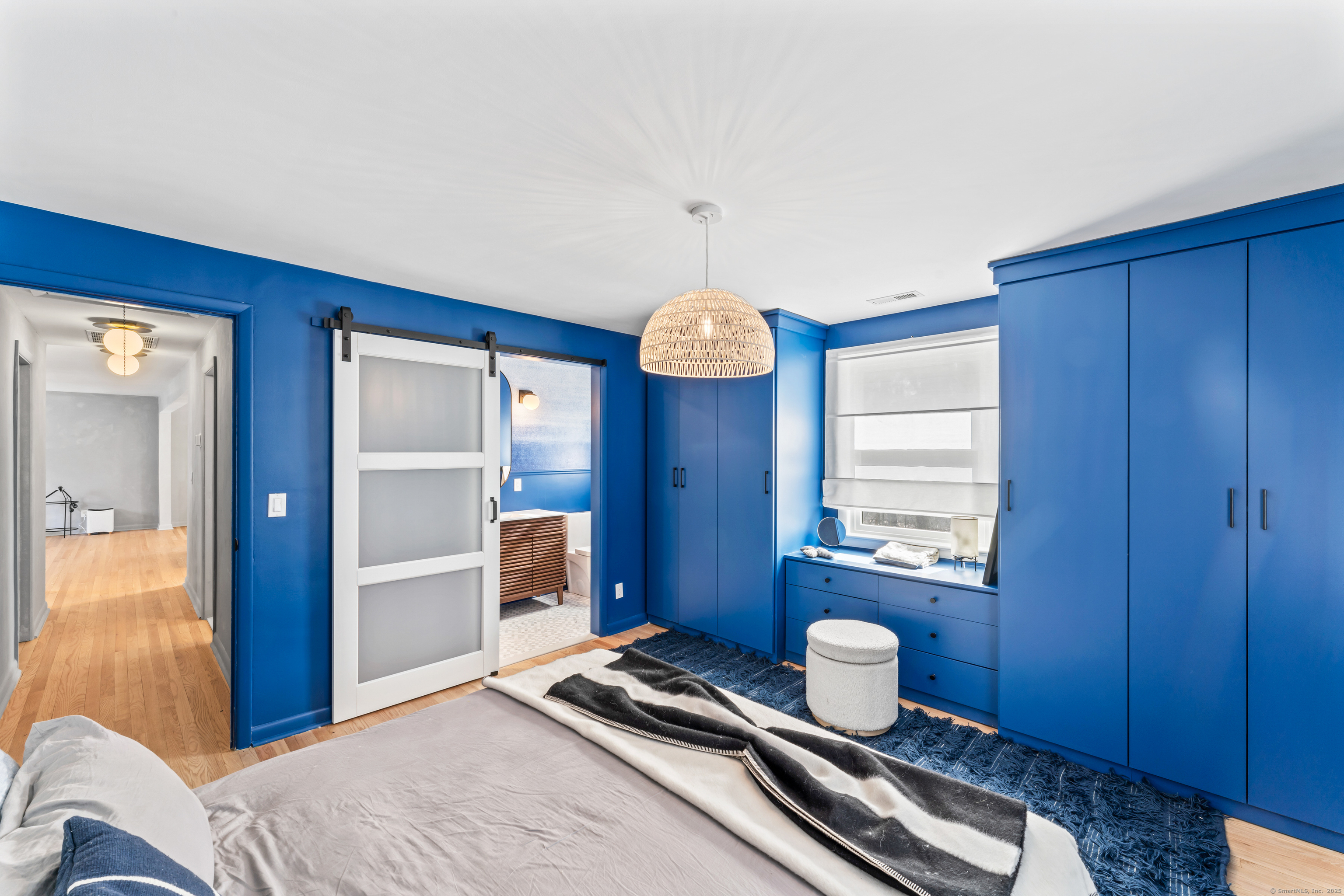 34 Anthony, New Canaan, Connecticut 06840