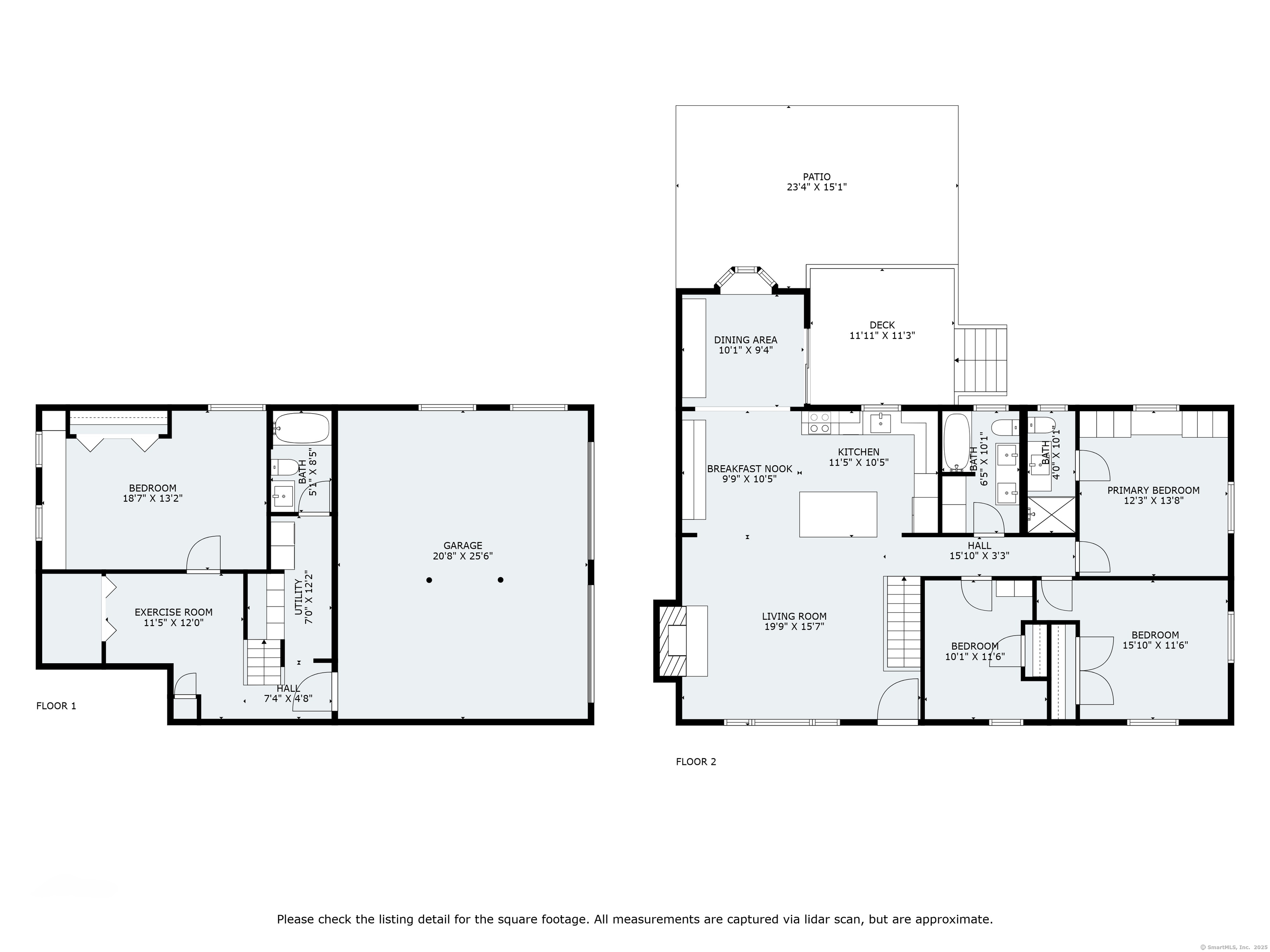 34 Anthony, New Canaan, Connecticut 06840