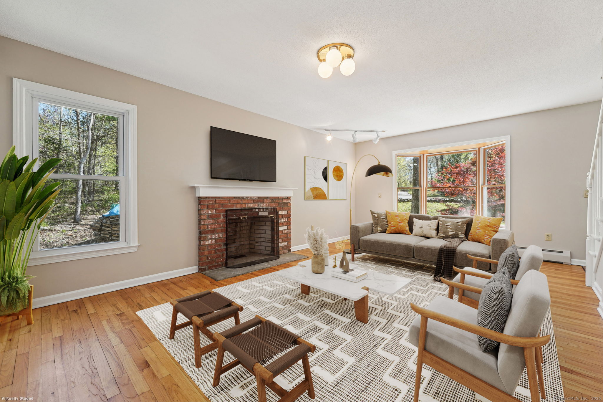504 Northwood, Guilford, Connecticut 06437