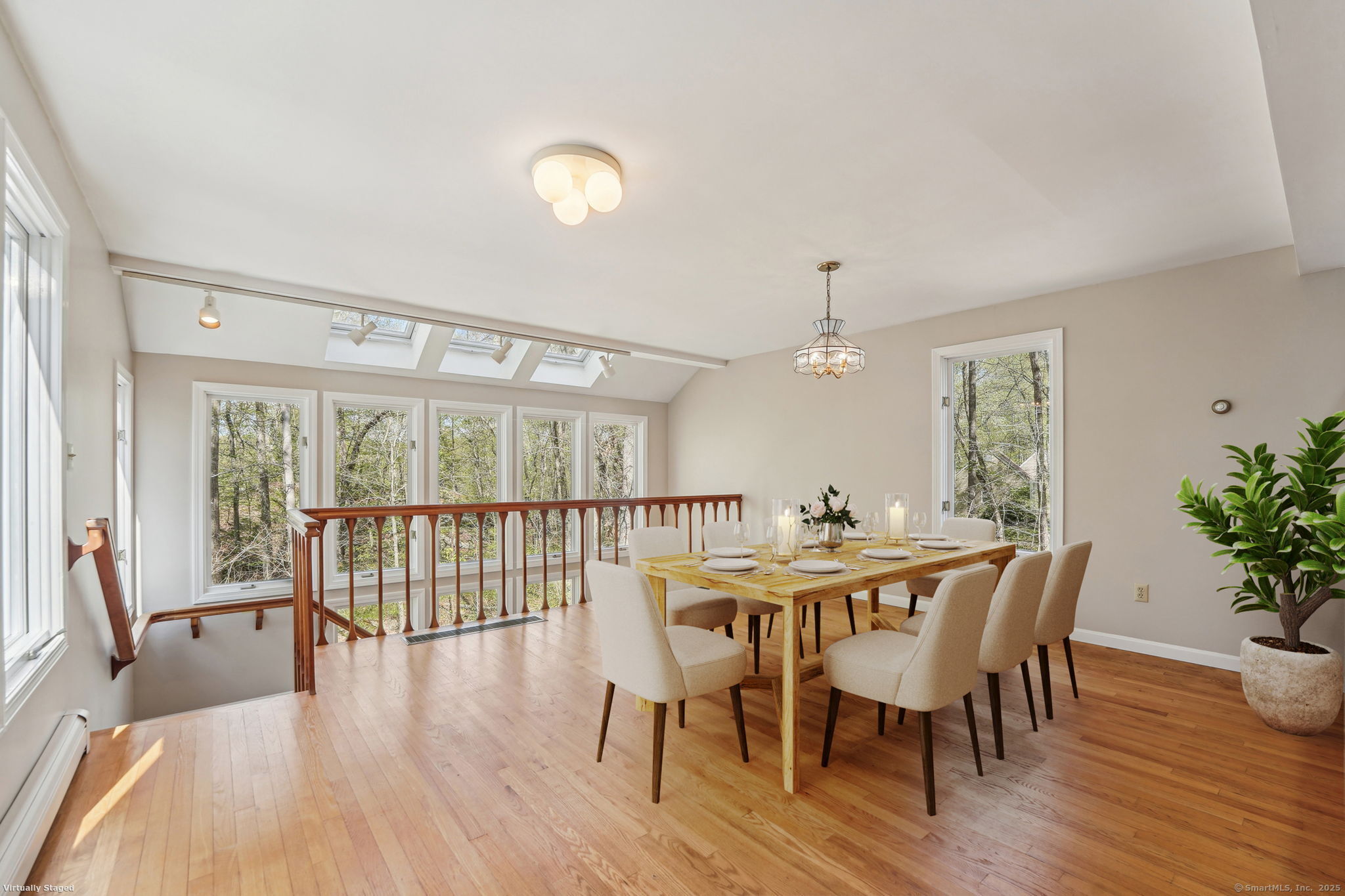 504 Northwood, Guilford, Connecticut 06437