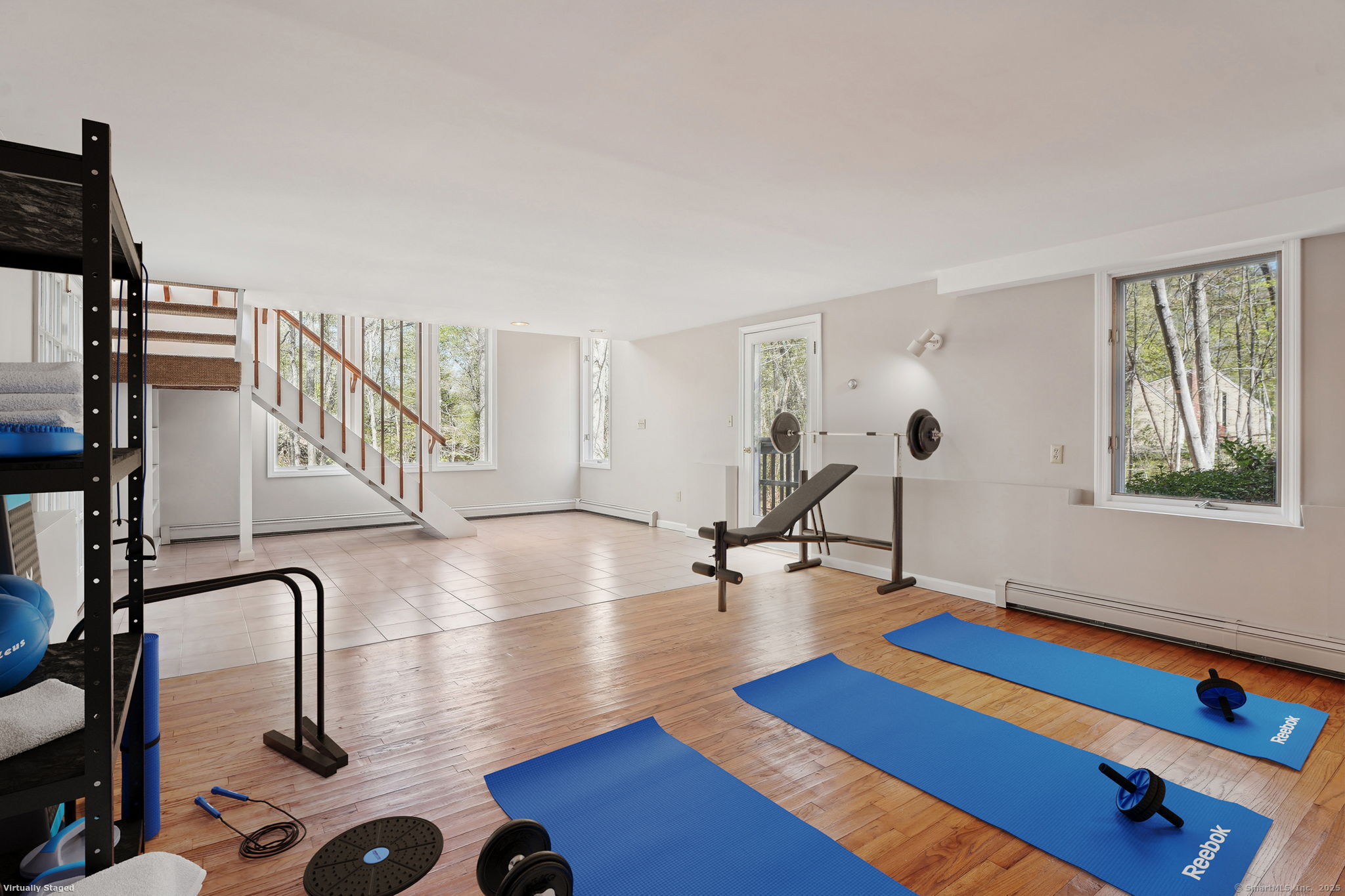 504 Northwood, Guilford, Connecticut 06437