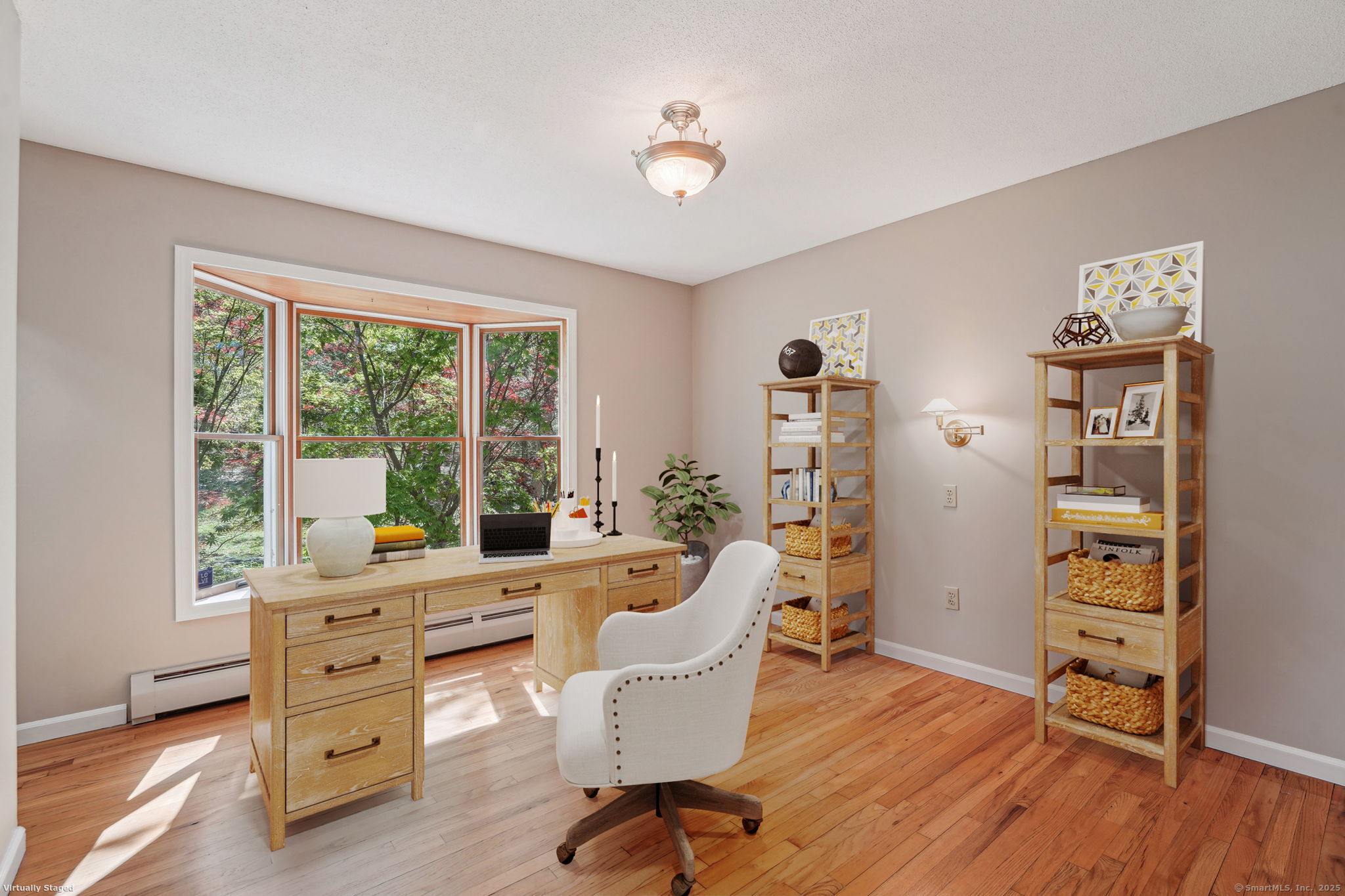504 Northwood, Guilford, Connecticut 06437