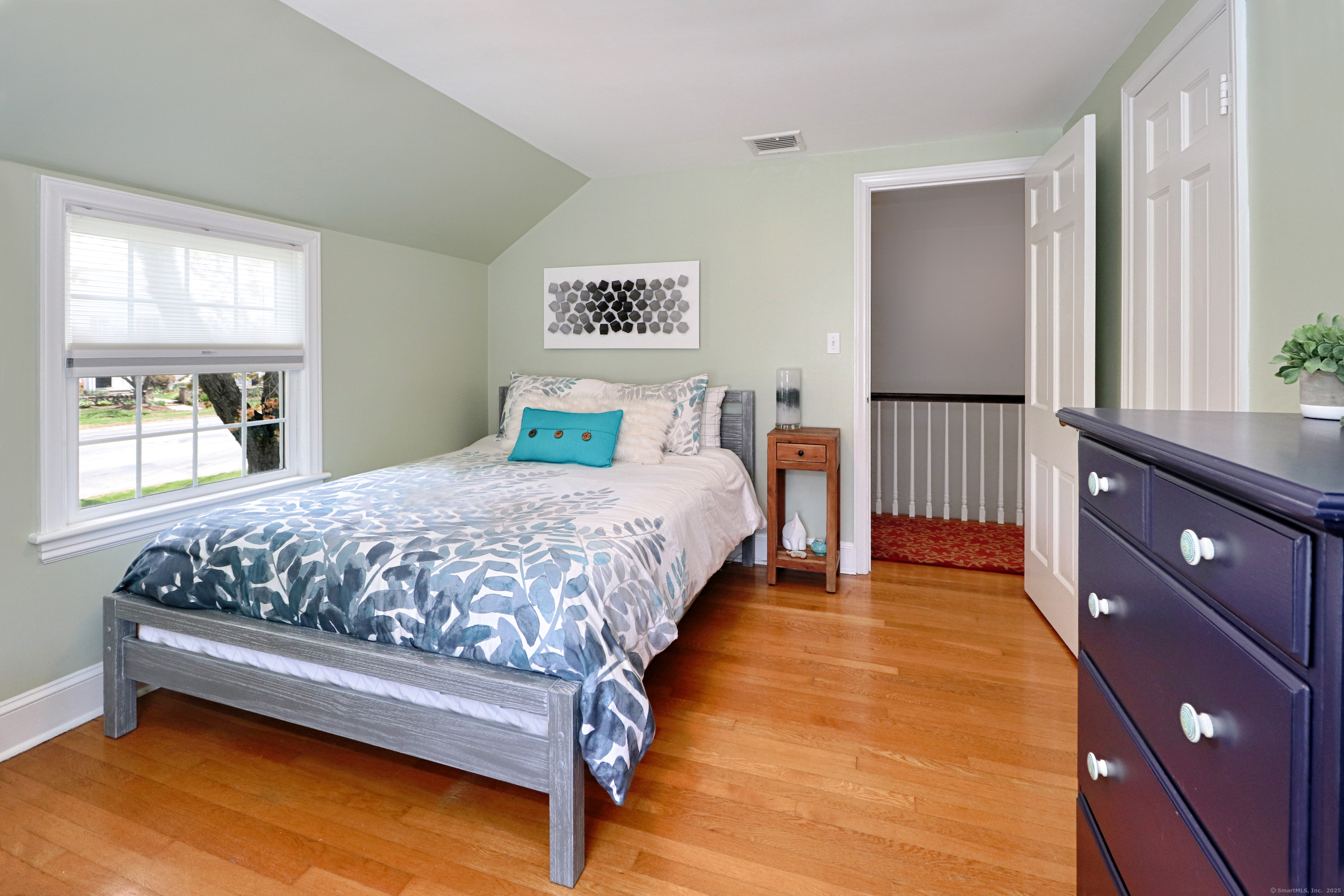 3439 Park, Fairfield, Connecticut 06825