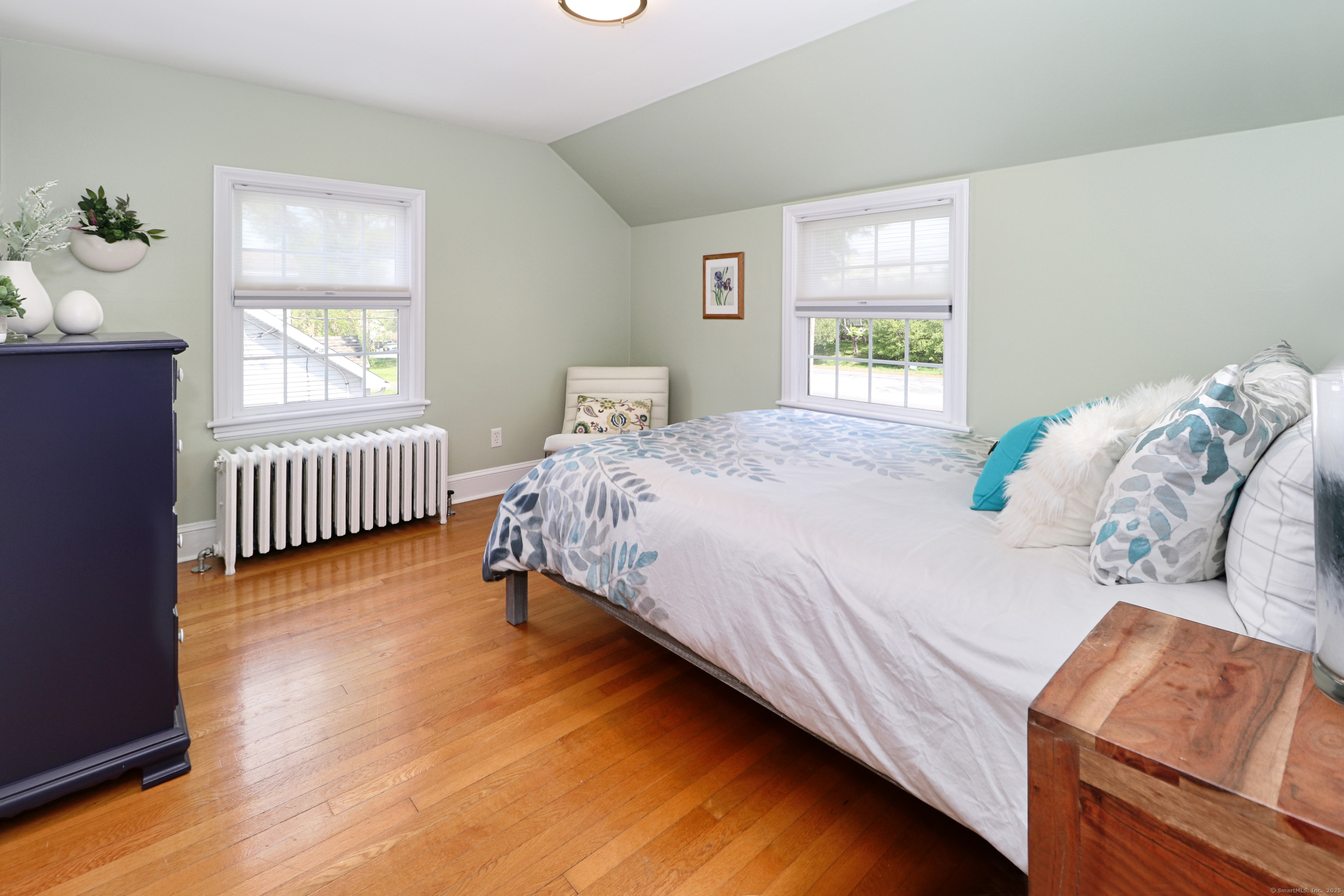 3439 Park, Fairfield, Connecticut 06825