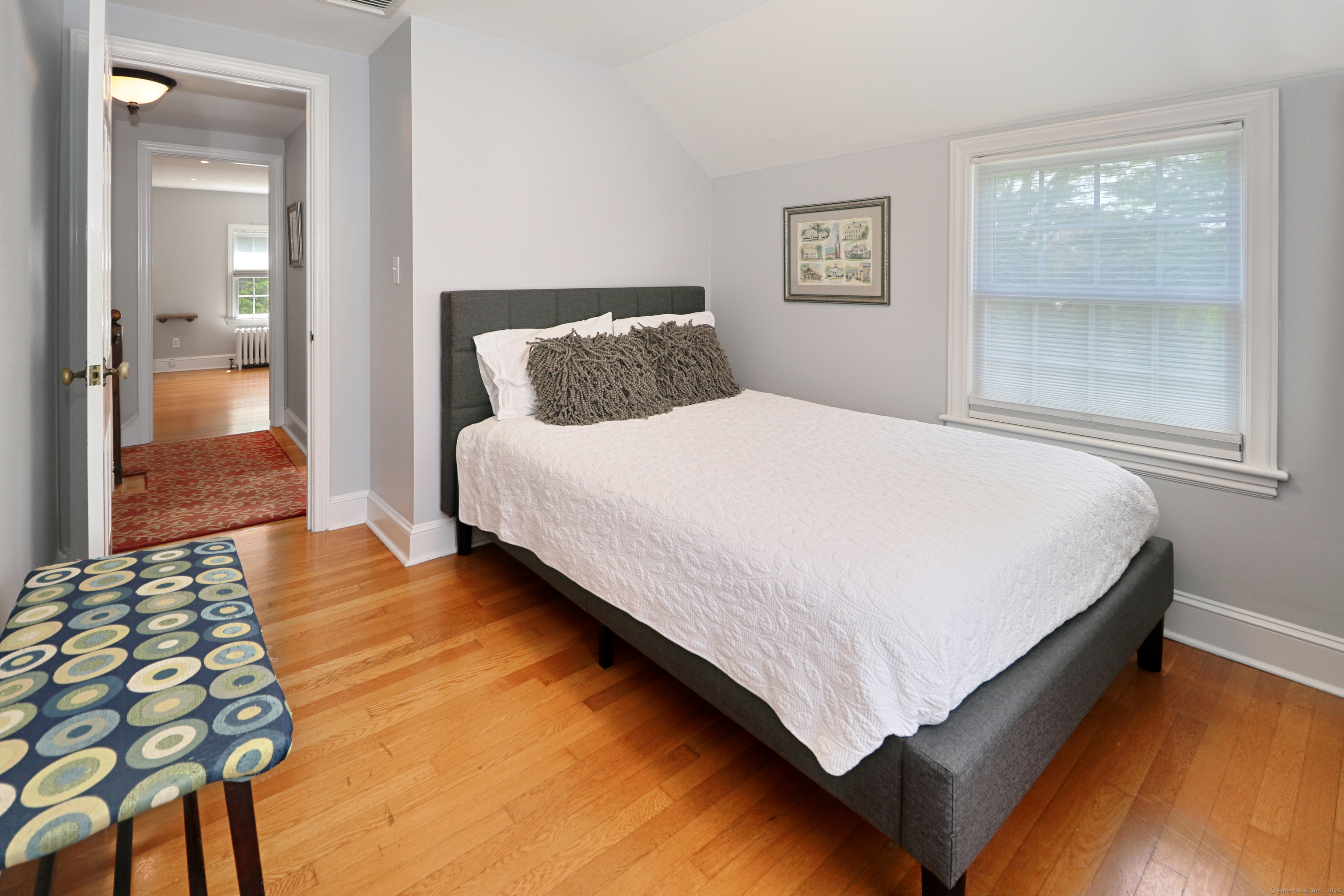 3439 Park, Fairfield, Connecticut 06825