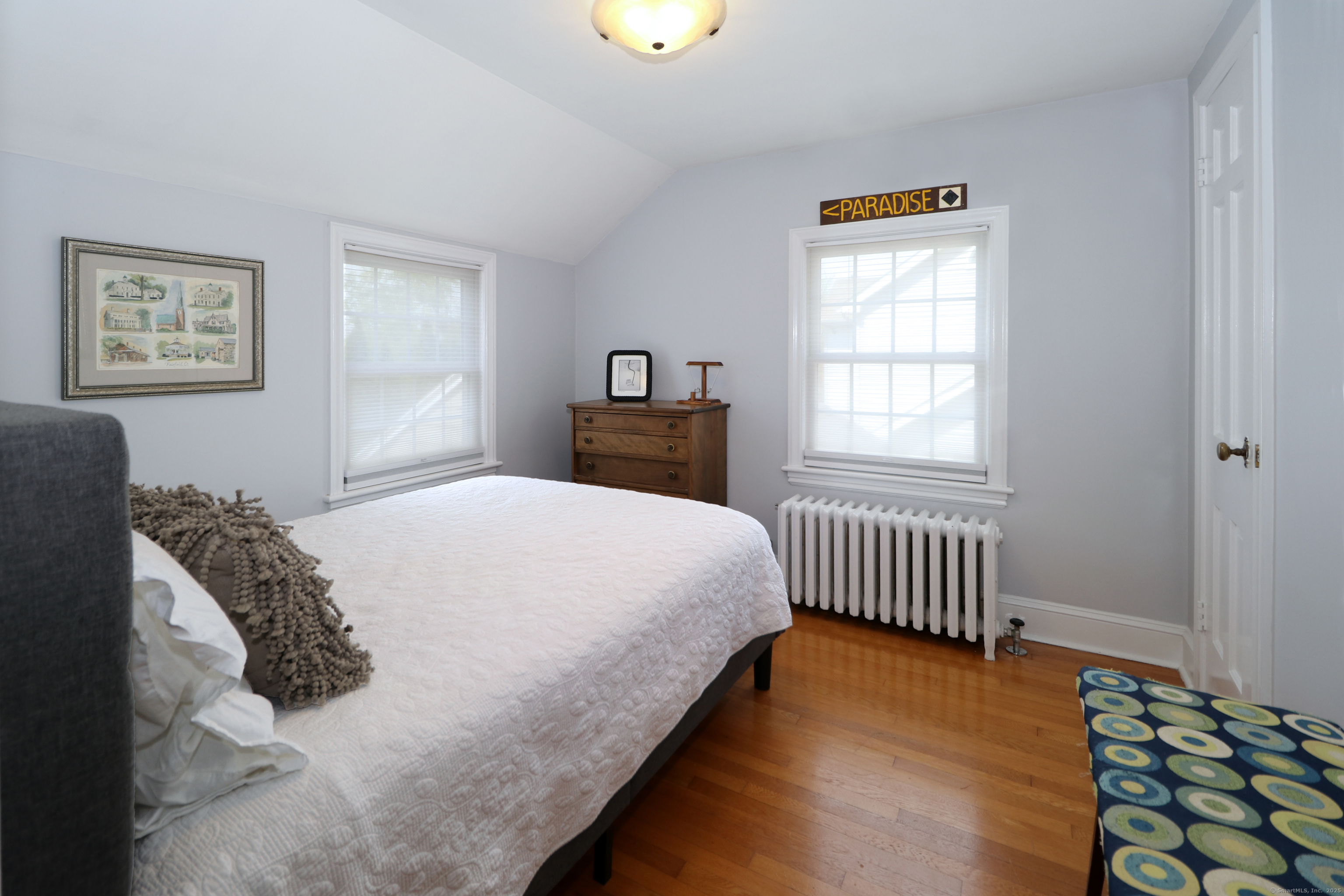 3439 Park, Fairfield, Connecticut 06825