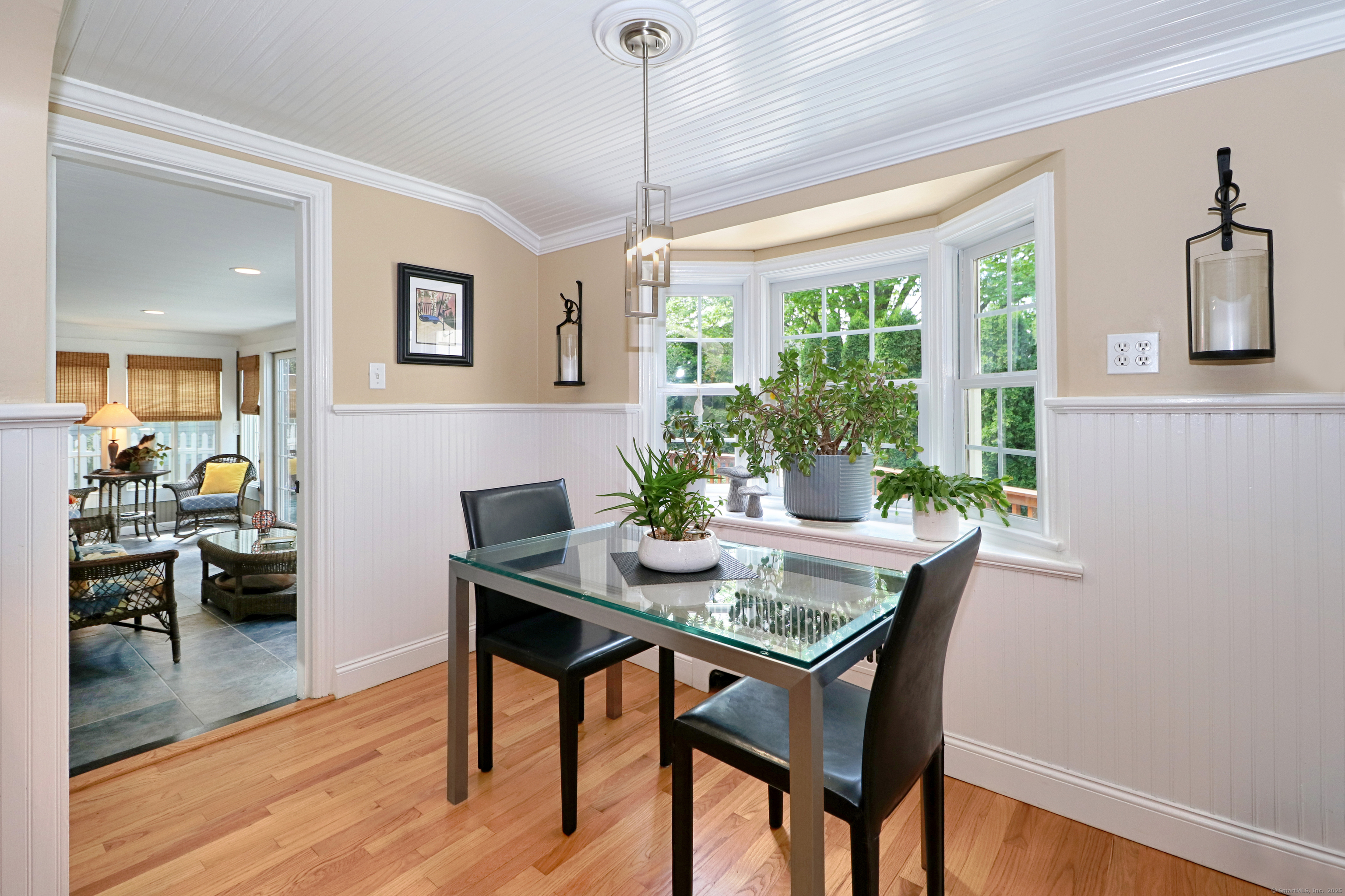3439 Park, Fairfield, Connecticut 06825