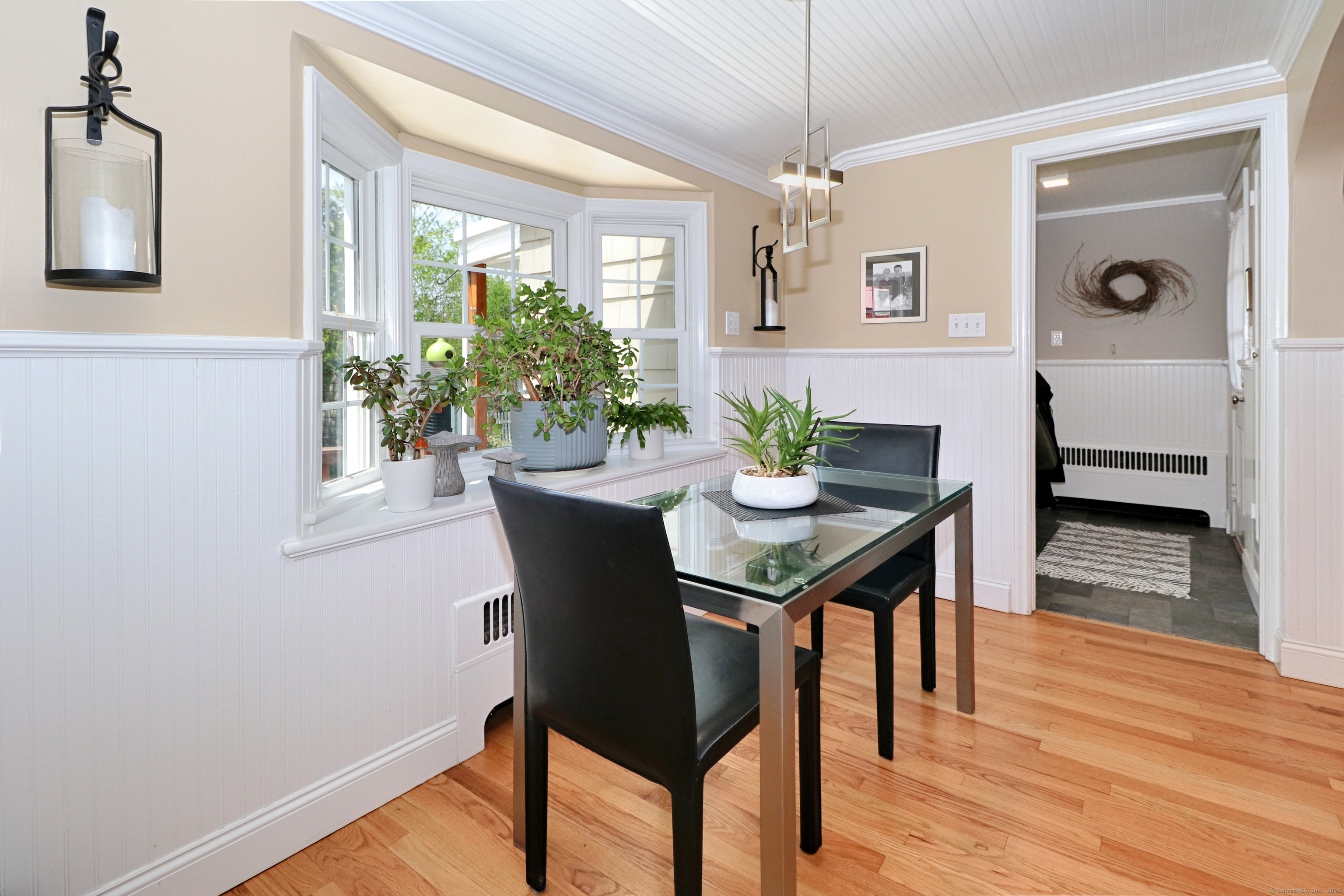 3439 Park, Fairfield, Connecticut 06825
