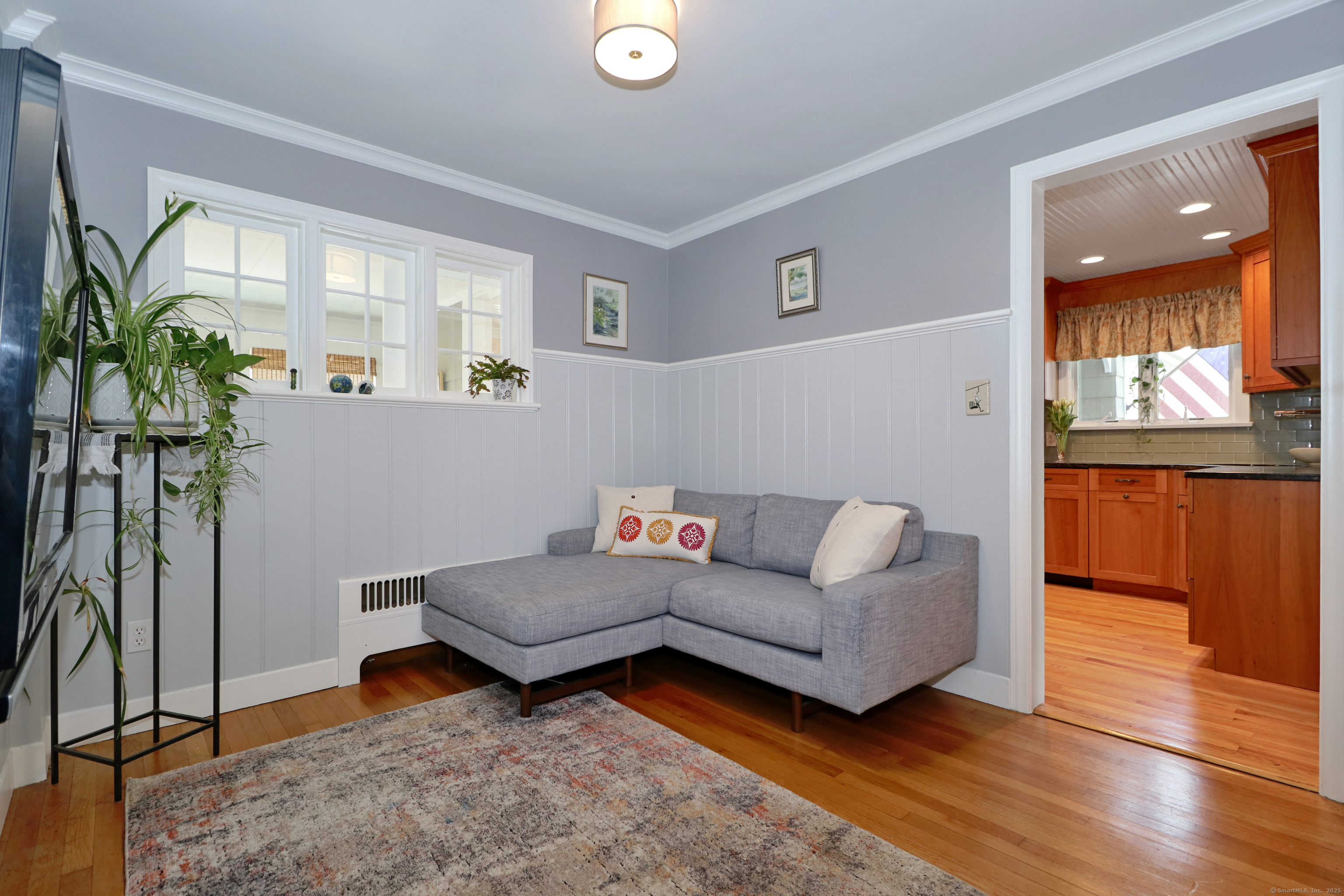 3439 Park, Fairfield, Connecticut 06825