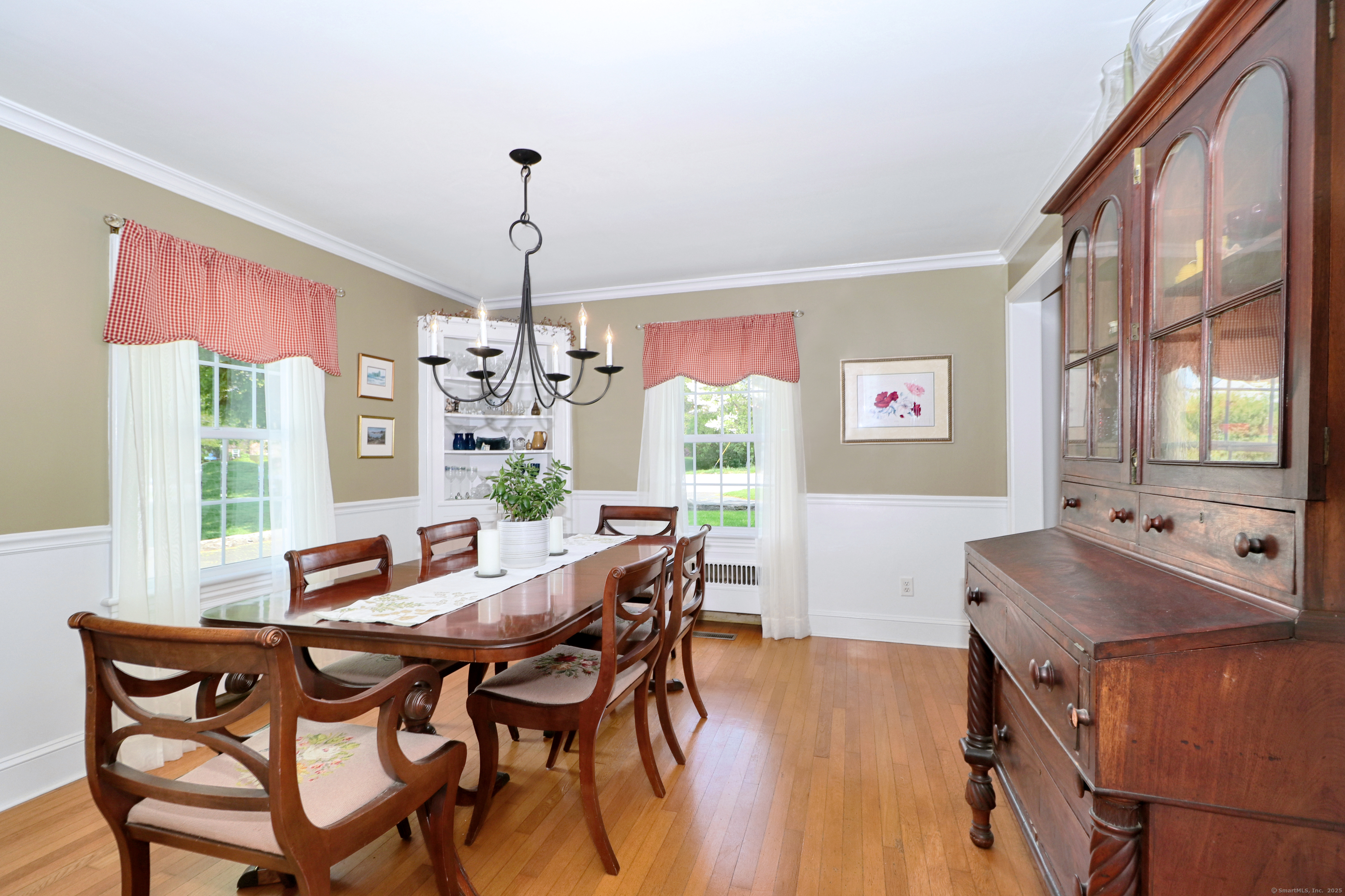 3439 Park, Fairfield, Connecticut 06825