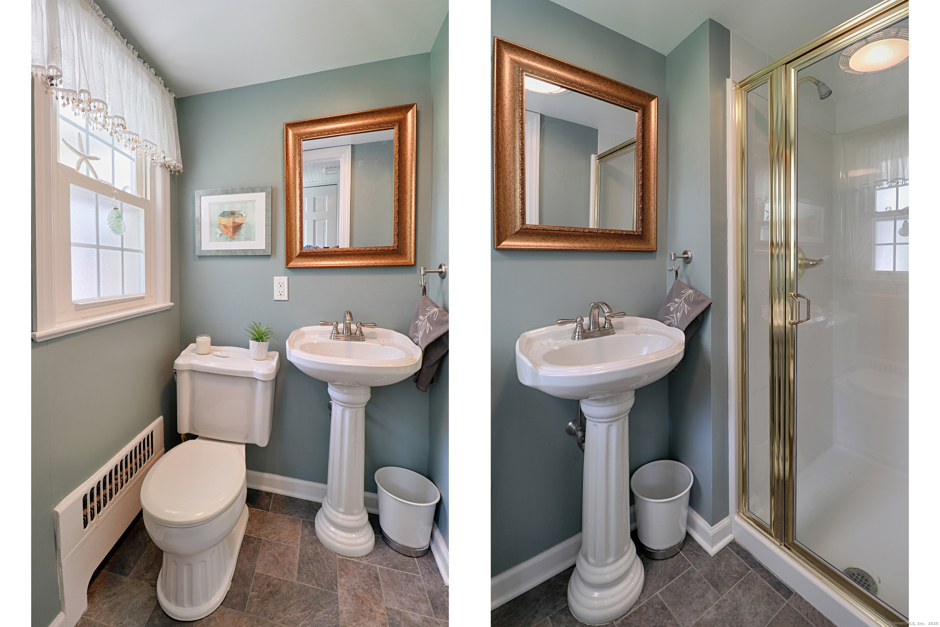 3439 Park, Fairfield, Connecticut 06825