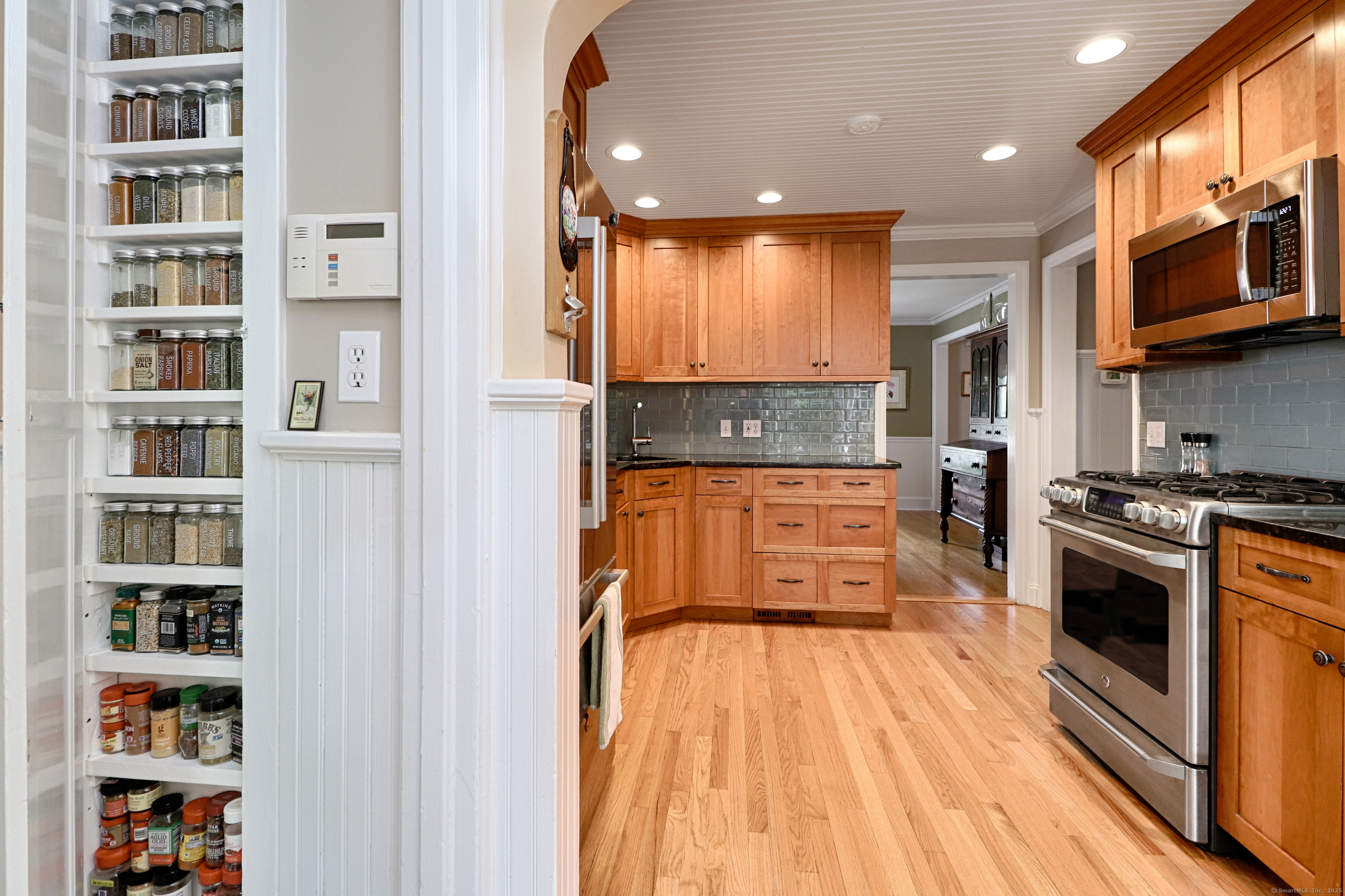 3439 Park, Fairfield, Connecticut 06825