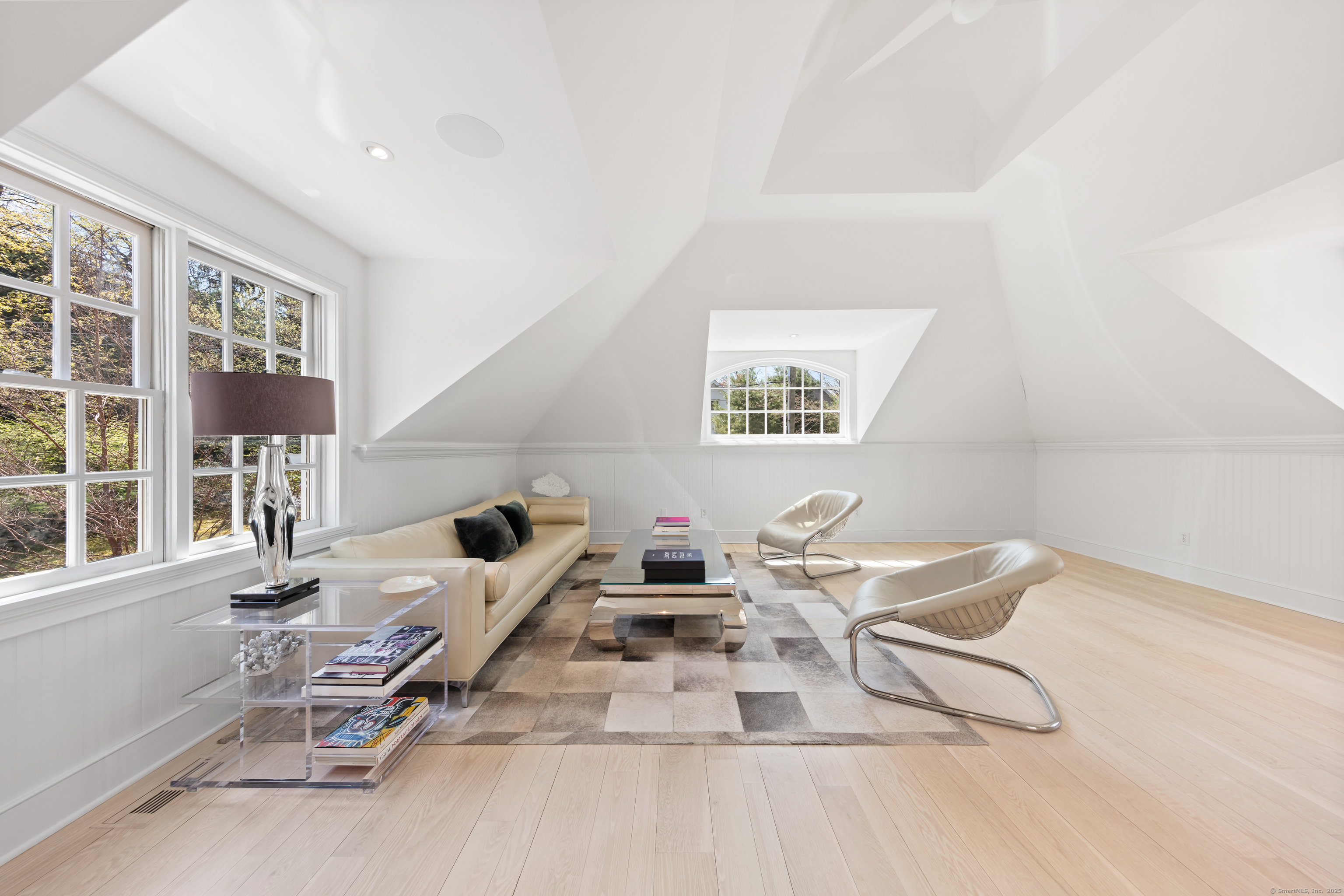 75 Old Hill, Westport, Connecticut 06880