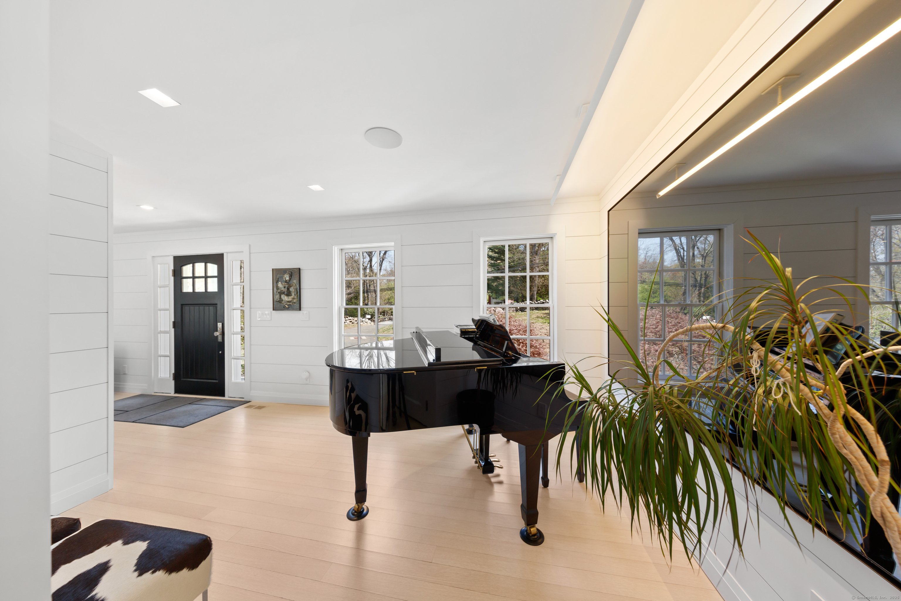 75 Old Hill, Westport, Connecticut 06880