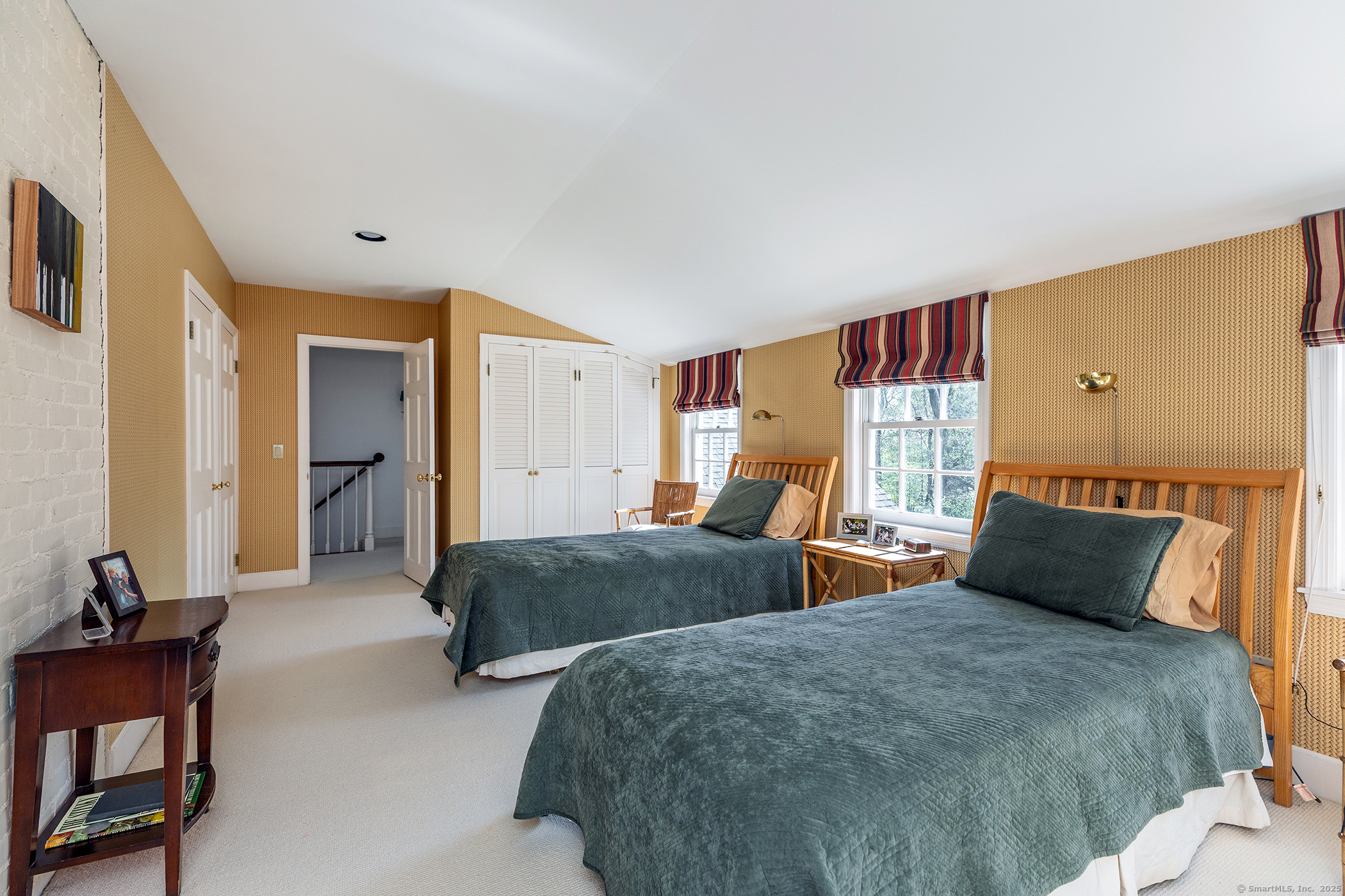 39 Fern, Litchfield, Connecticut 06759