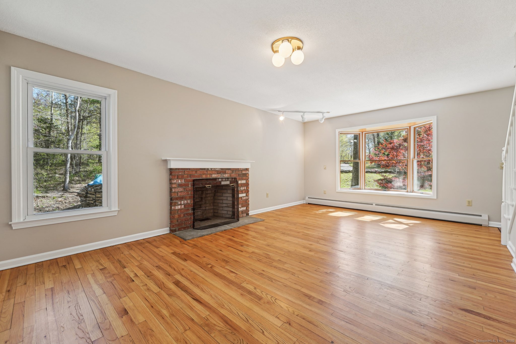 504 Northwood, Guilford, Connecticut 06437