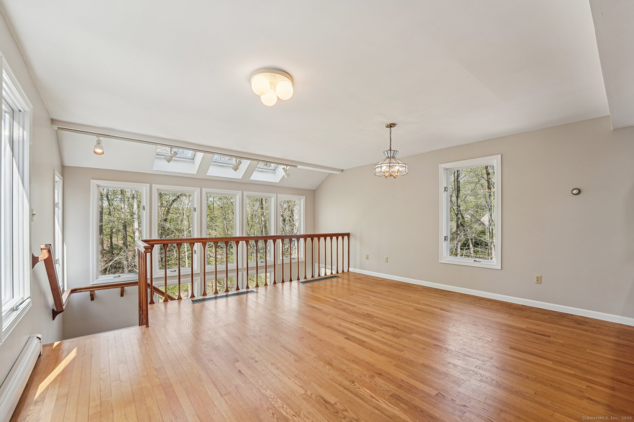 504 Northwood, Guilford, Connecticut 06437