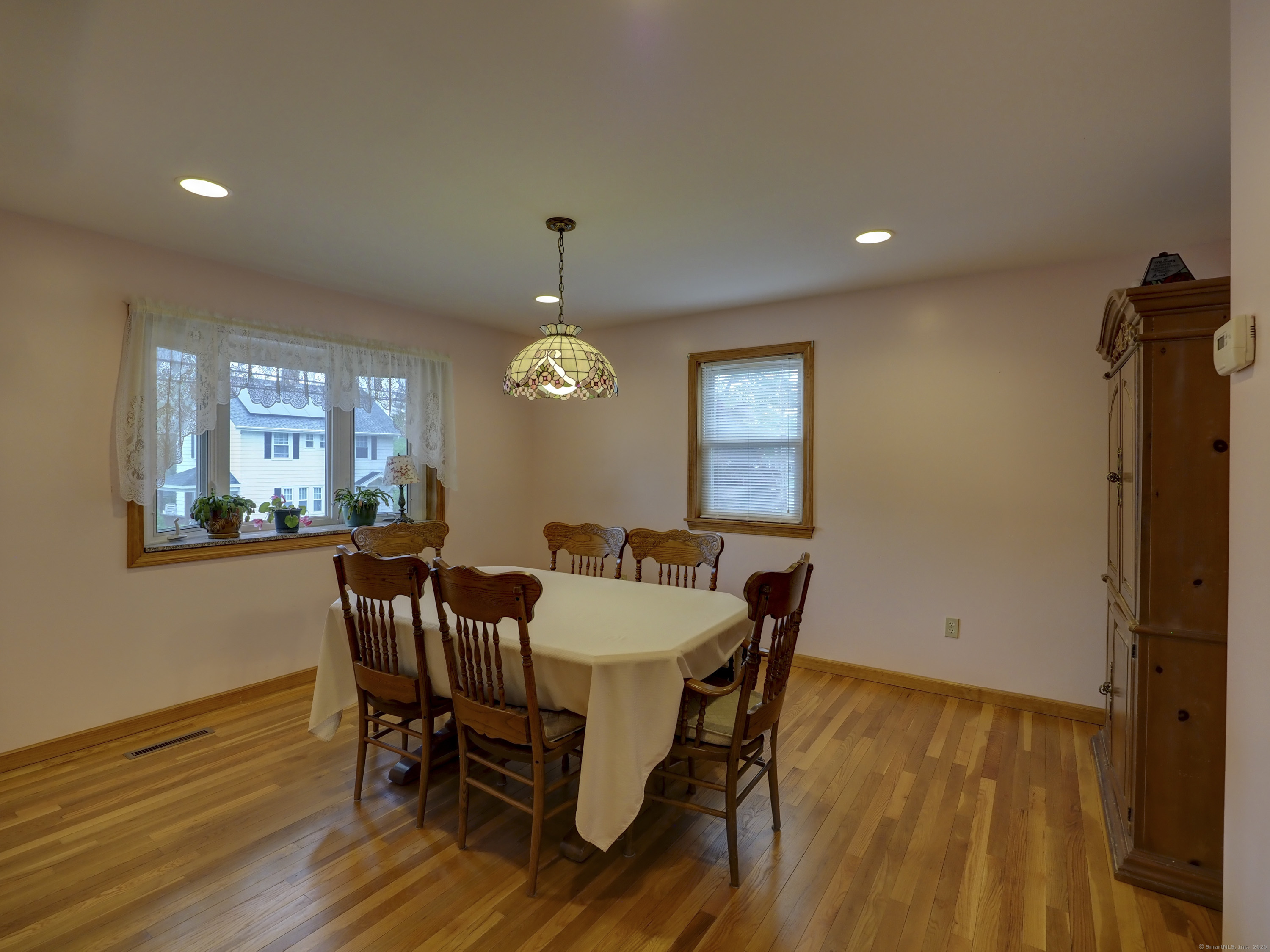 80 Simpson, Wallingford, Connecticut 06492