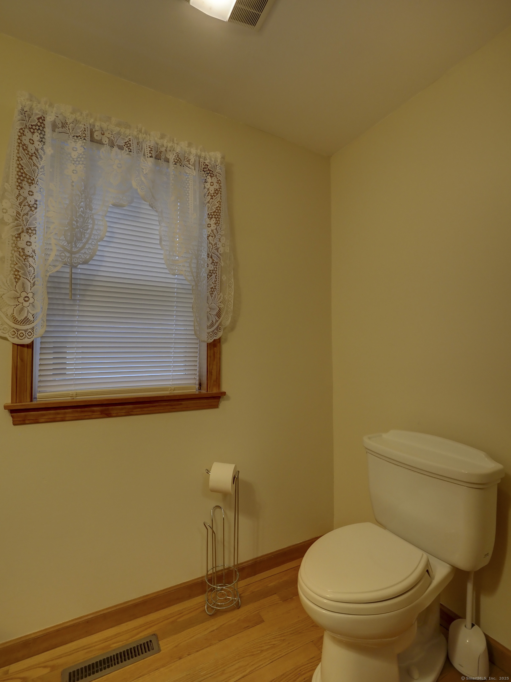 80 Simpson, Wallingford, Connecticut 06492